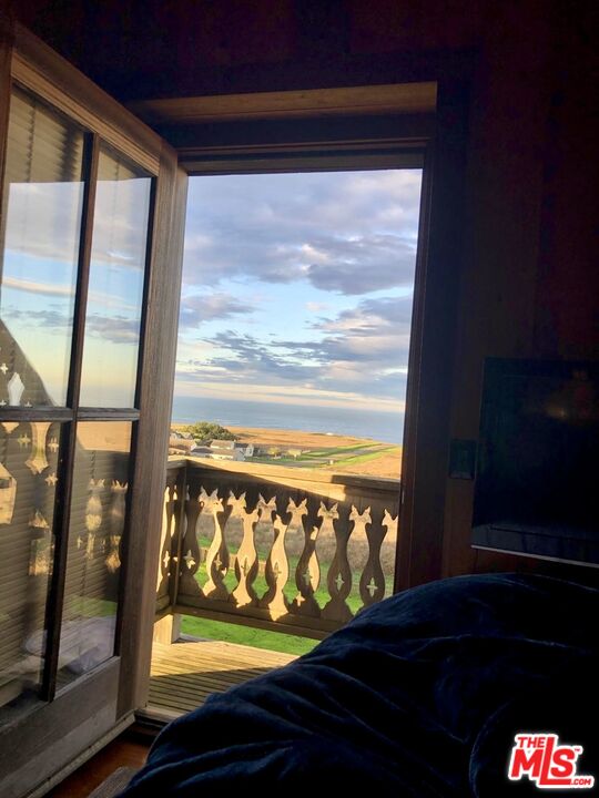 45340 Little Lake St Unit: A