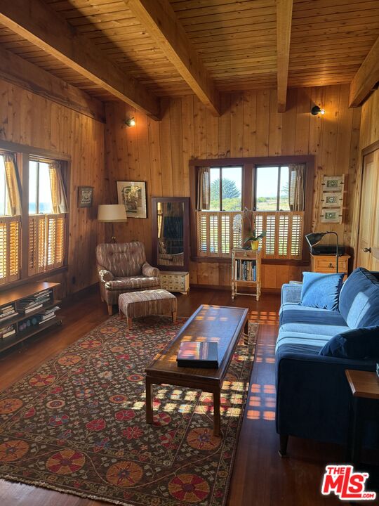 45340 Little Lake St Unit: A