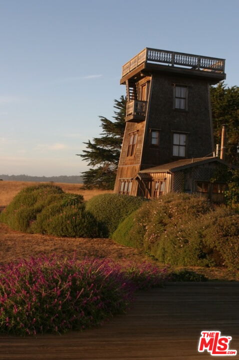 45340 Little Lake St Unit: A