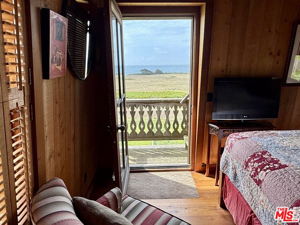 45340 Little Lake St Unit: A