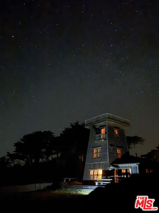 45340 Little Lake St Unit: A