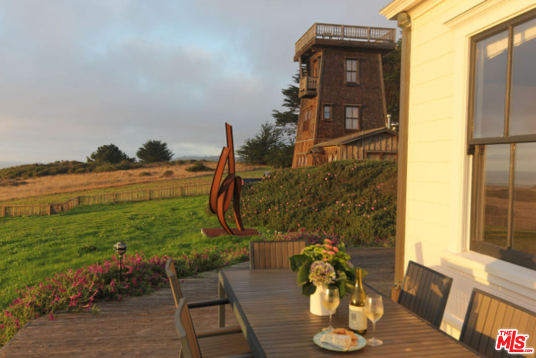 45340 Little Lake St Unit: A