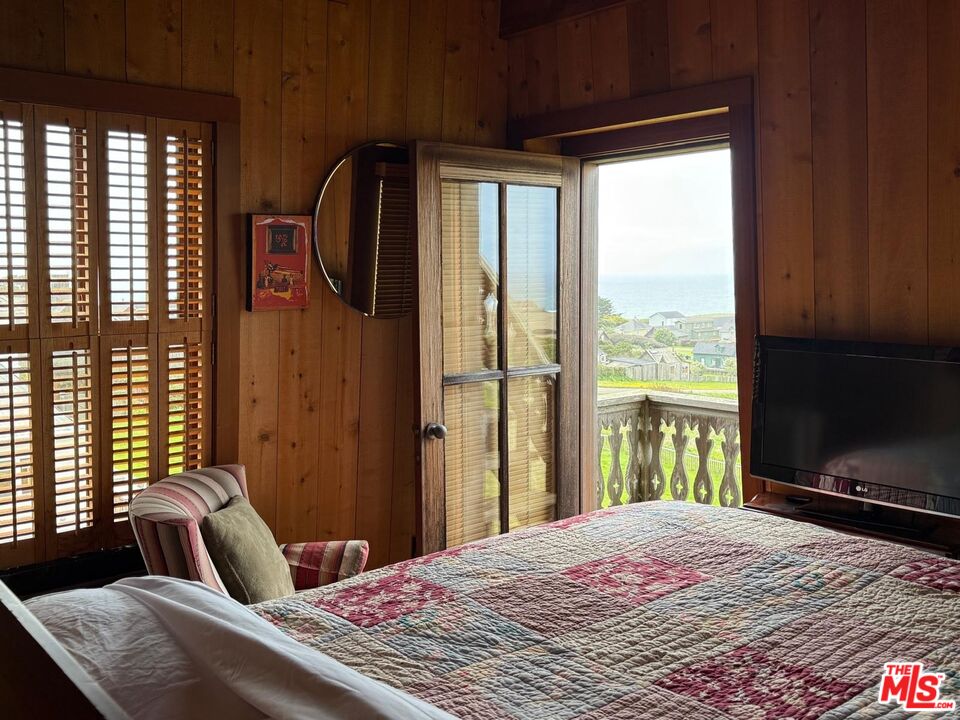 45340 Little Lake St Unit: A