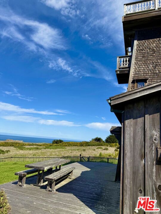 45340 Little Lake St Unit: A