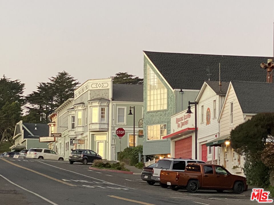 45340 Little Lake St Unit: A