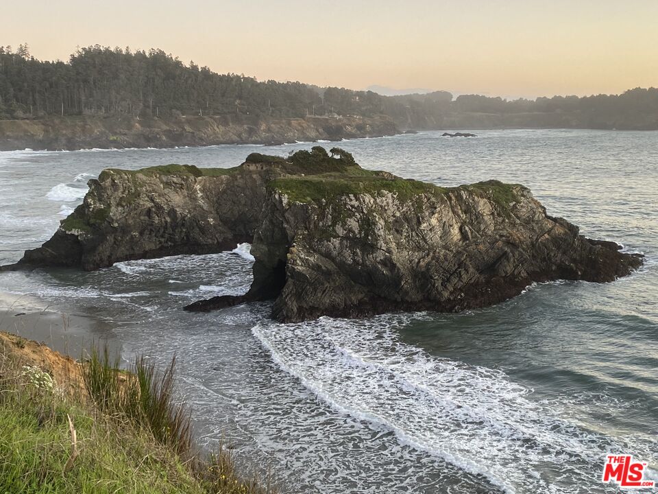 45340 Little Lake St Unit: A