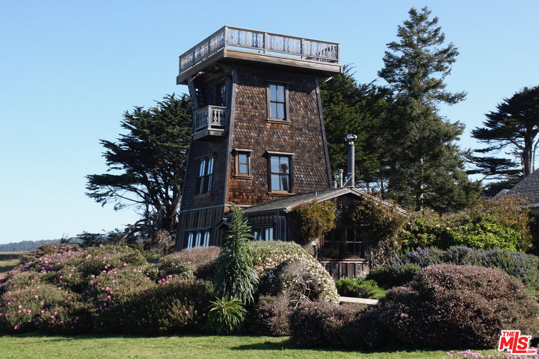 45340 Little Lake St Unit: A