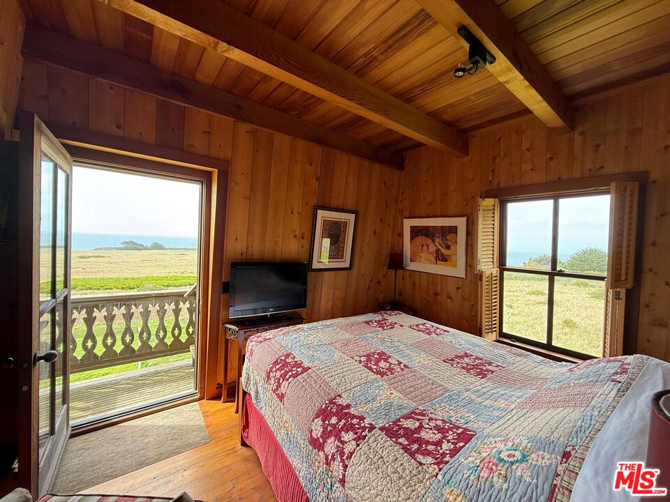 45340 Little Lake St Unit: A