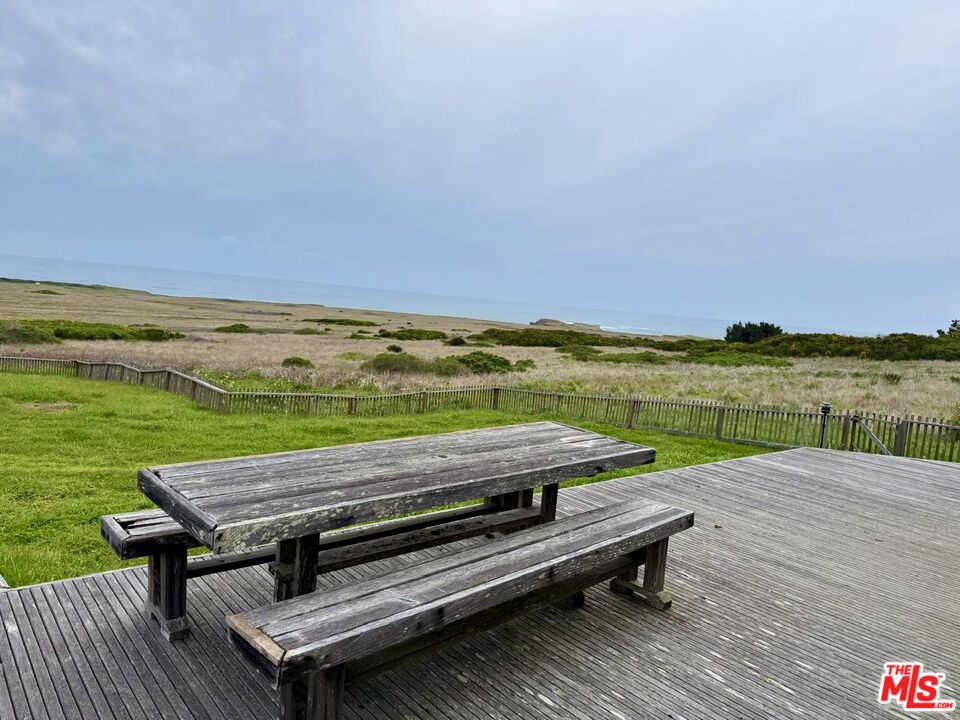 45340 Little Lake St Unit: A