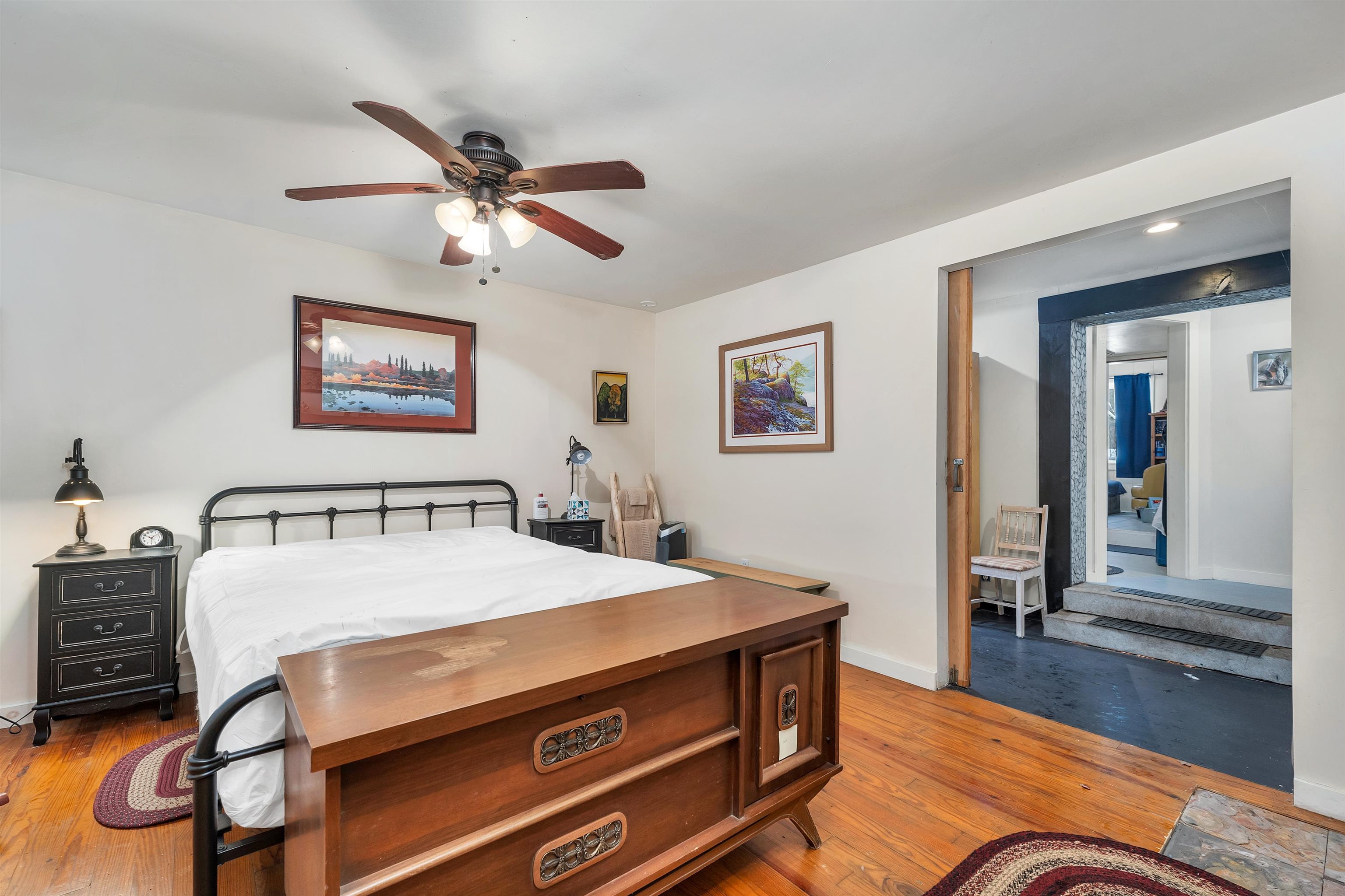 322 Kings Highway Unit: 209