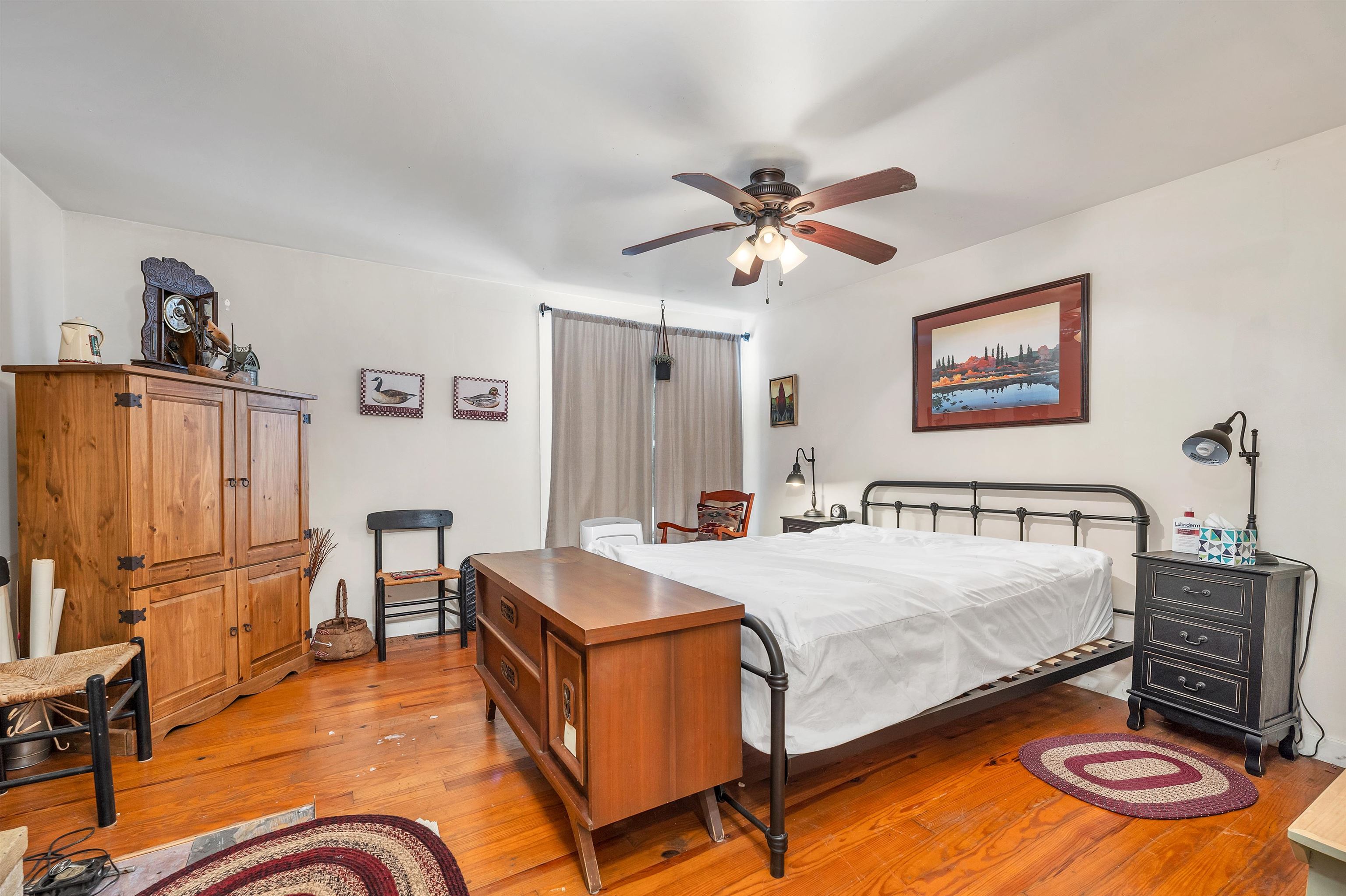 322 Kings Highway Unit: 209