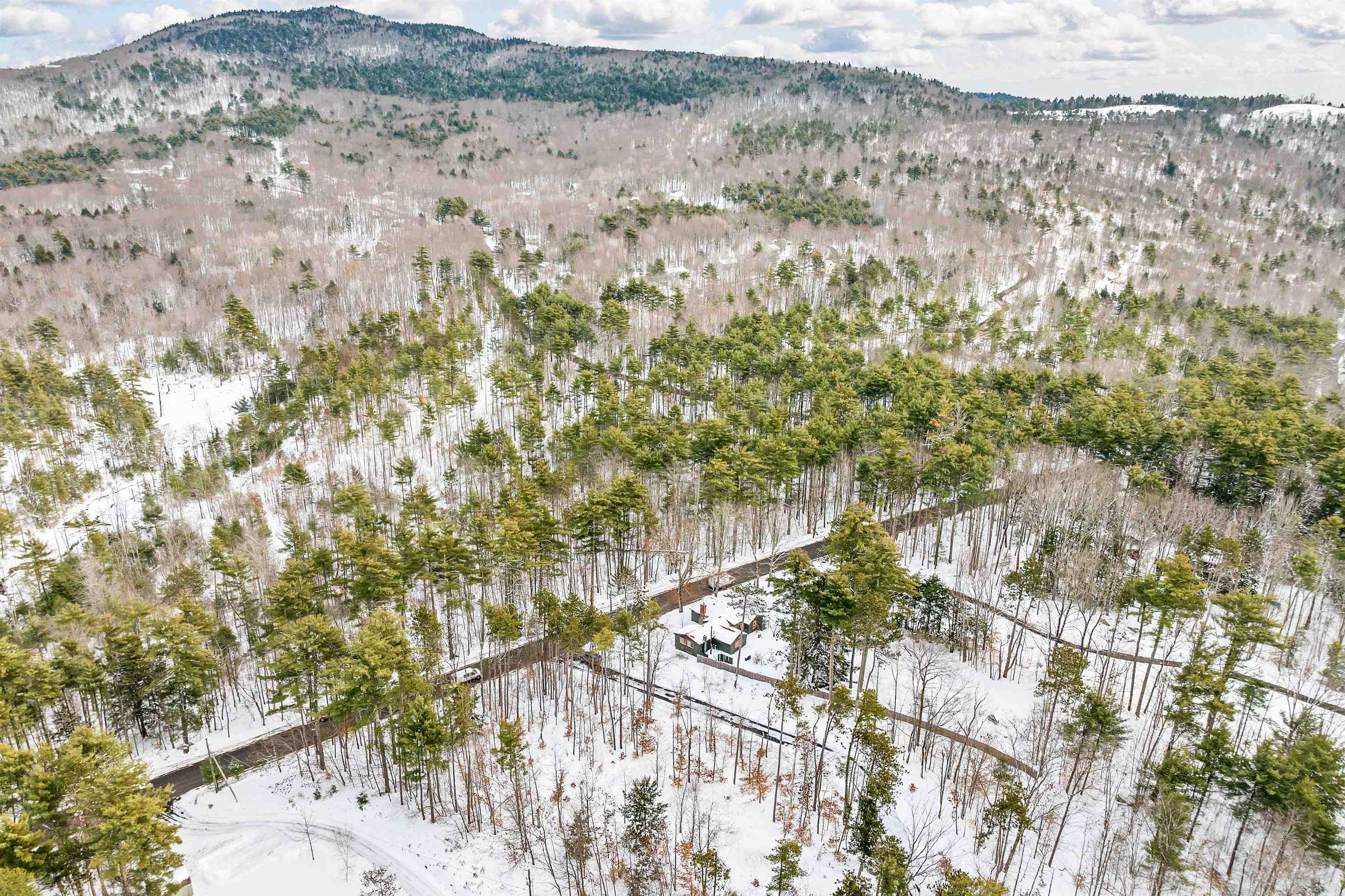 322 Kings Highway Unit: 209