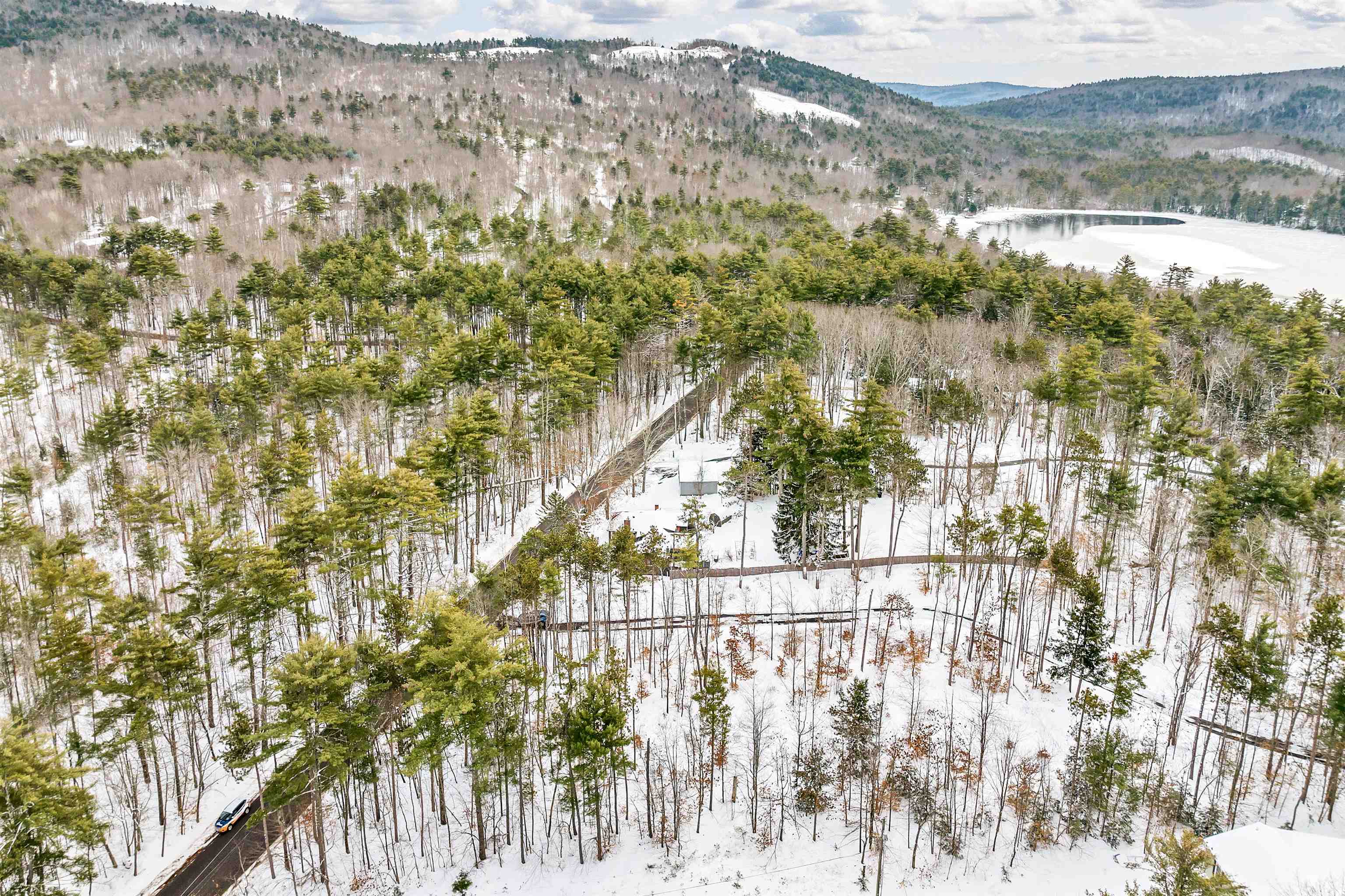 322 Kings Highway Unit: 209