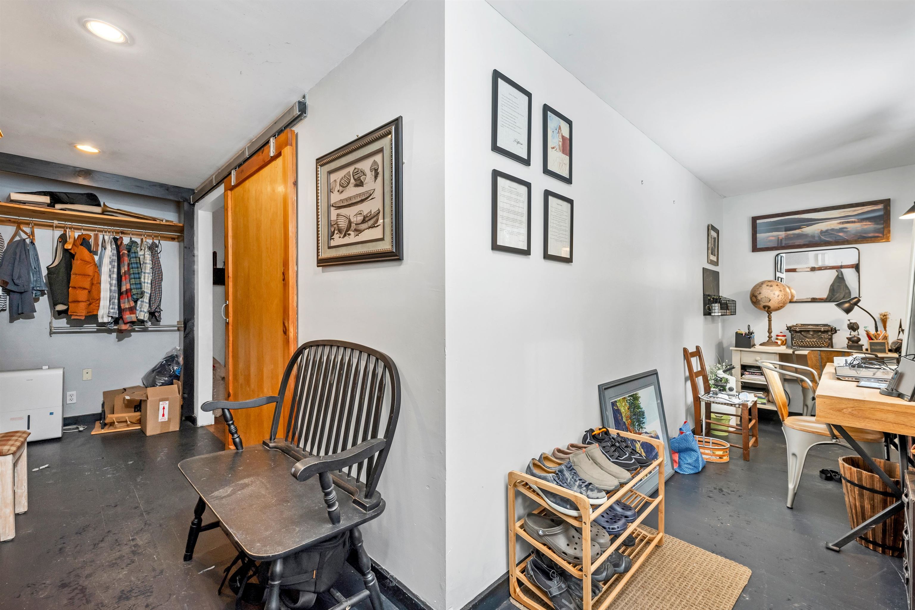 322 Kings Highway Unit: 209