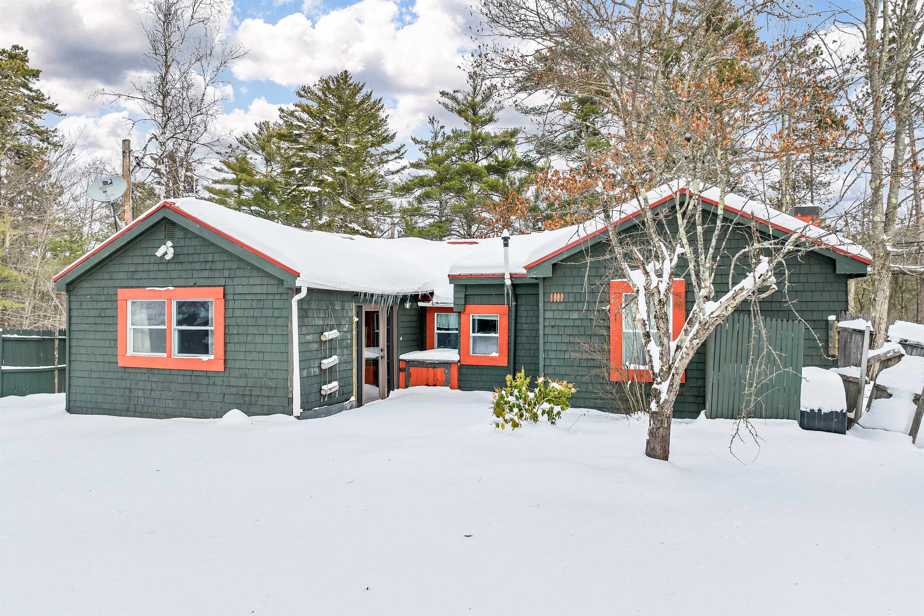 322 Kings Highway Unit: 209