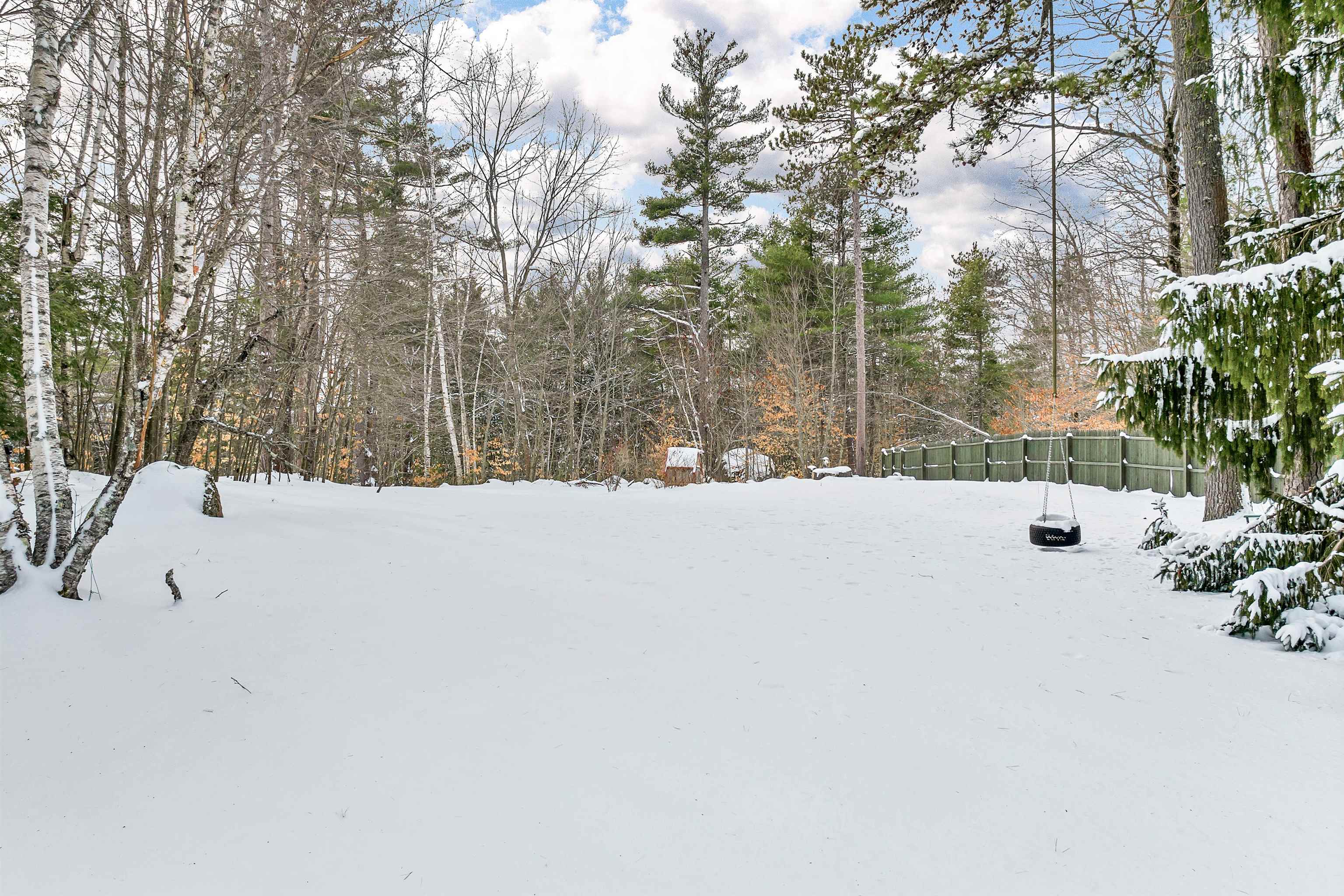 322 Kings Highway Unit: 209