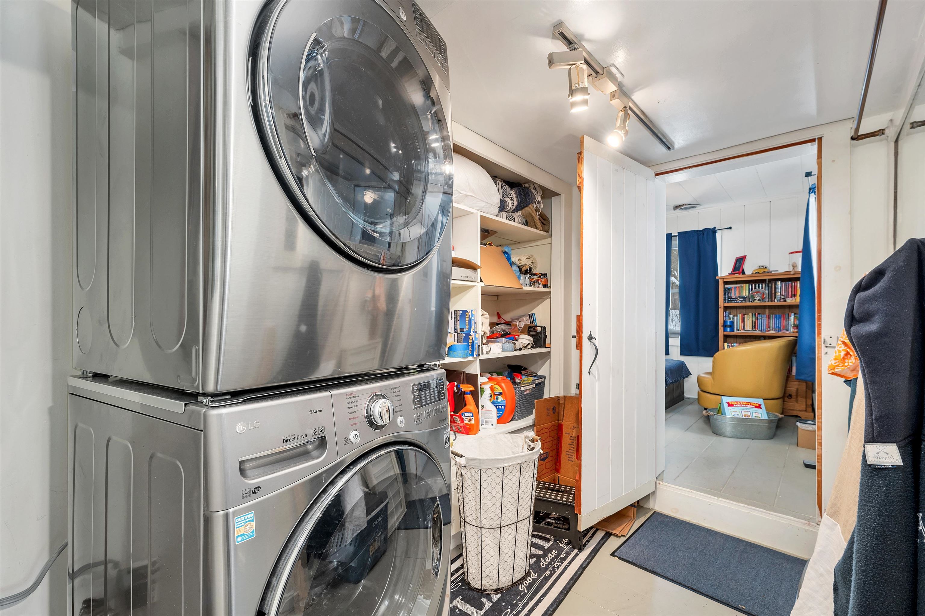 322 Kings Highway Unit: 209