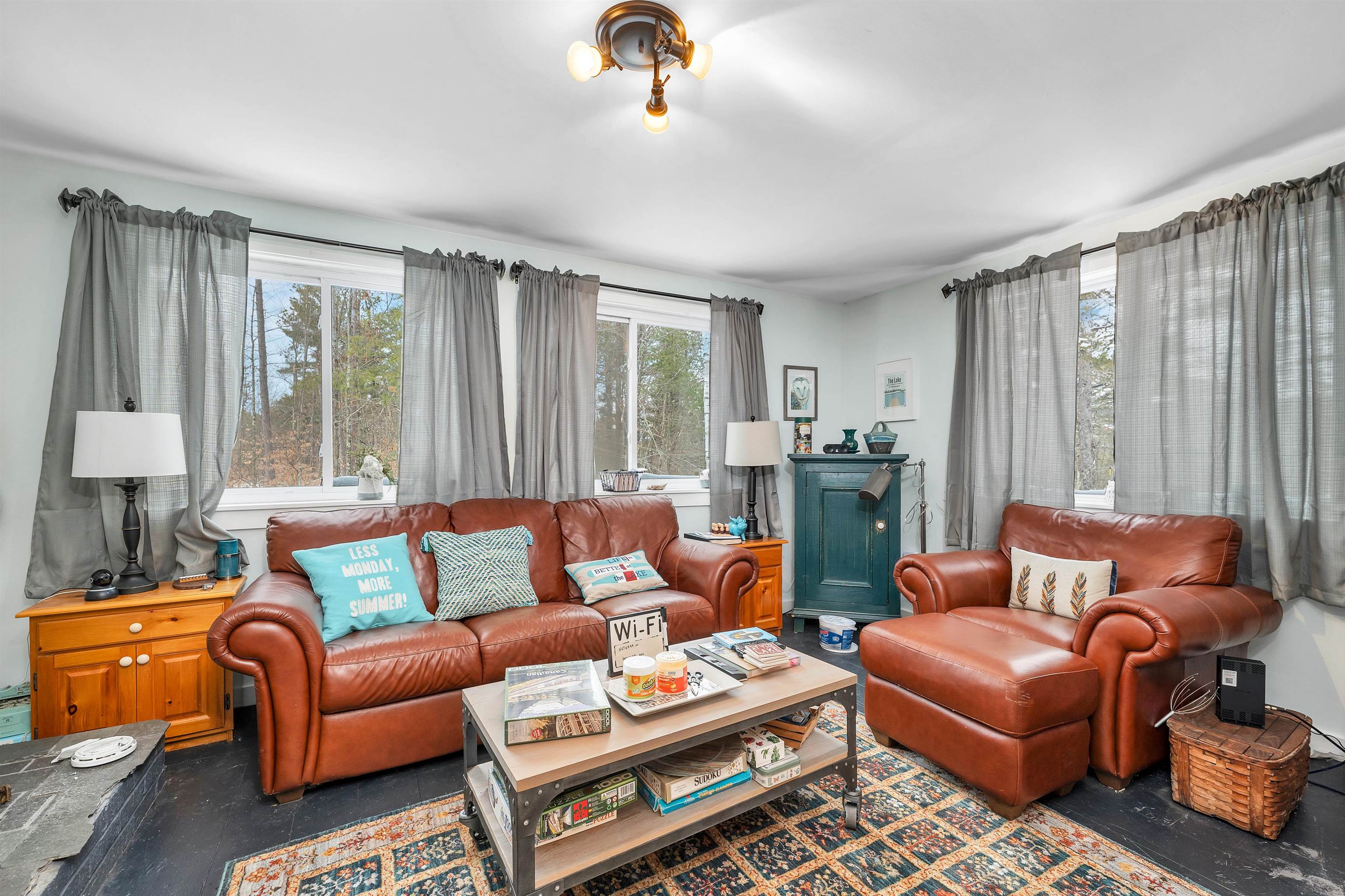 322 Kings Highway Unit: 209