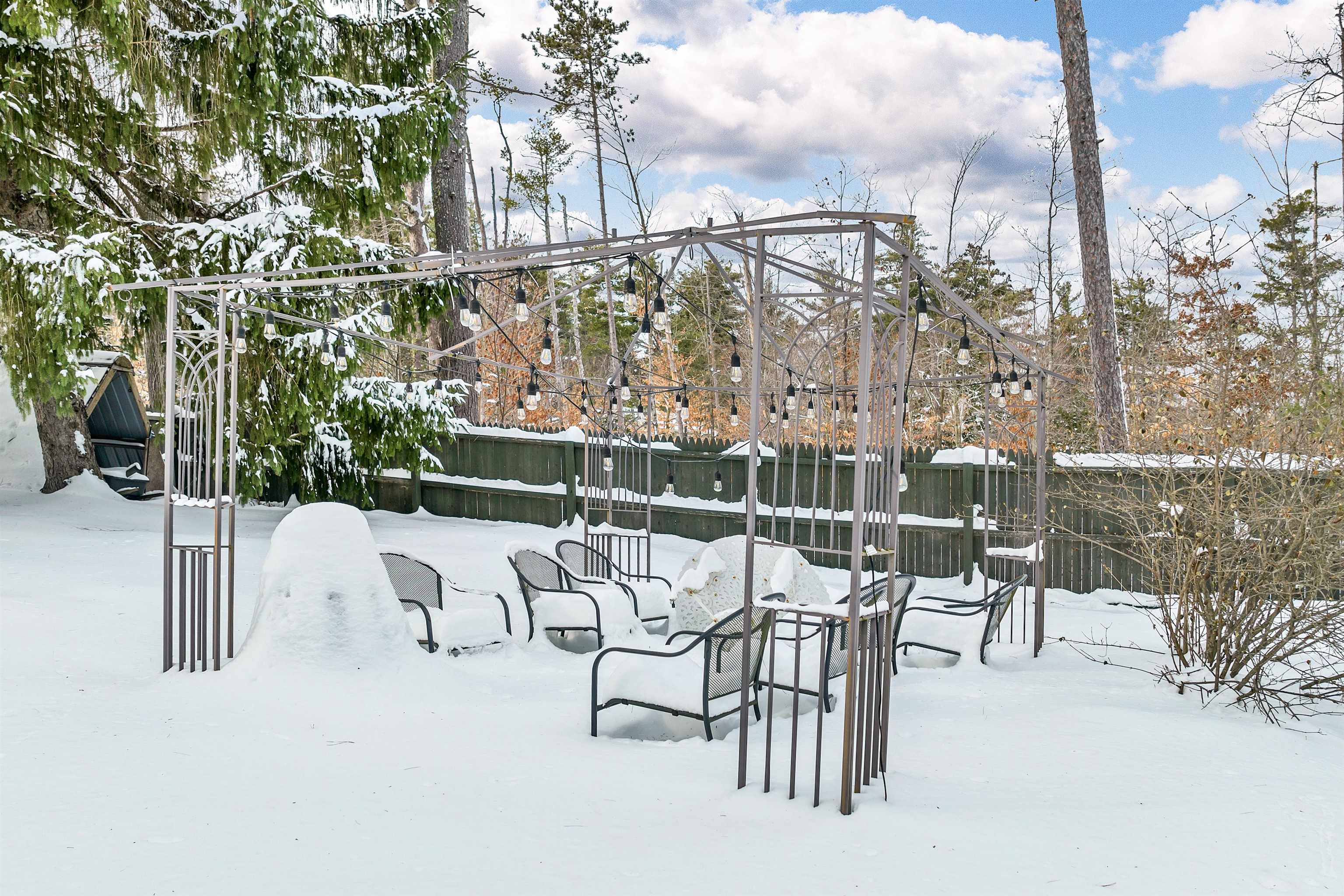 322 Kings Highway Unit: 209