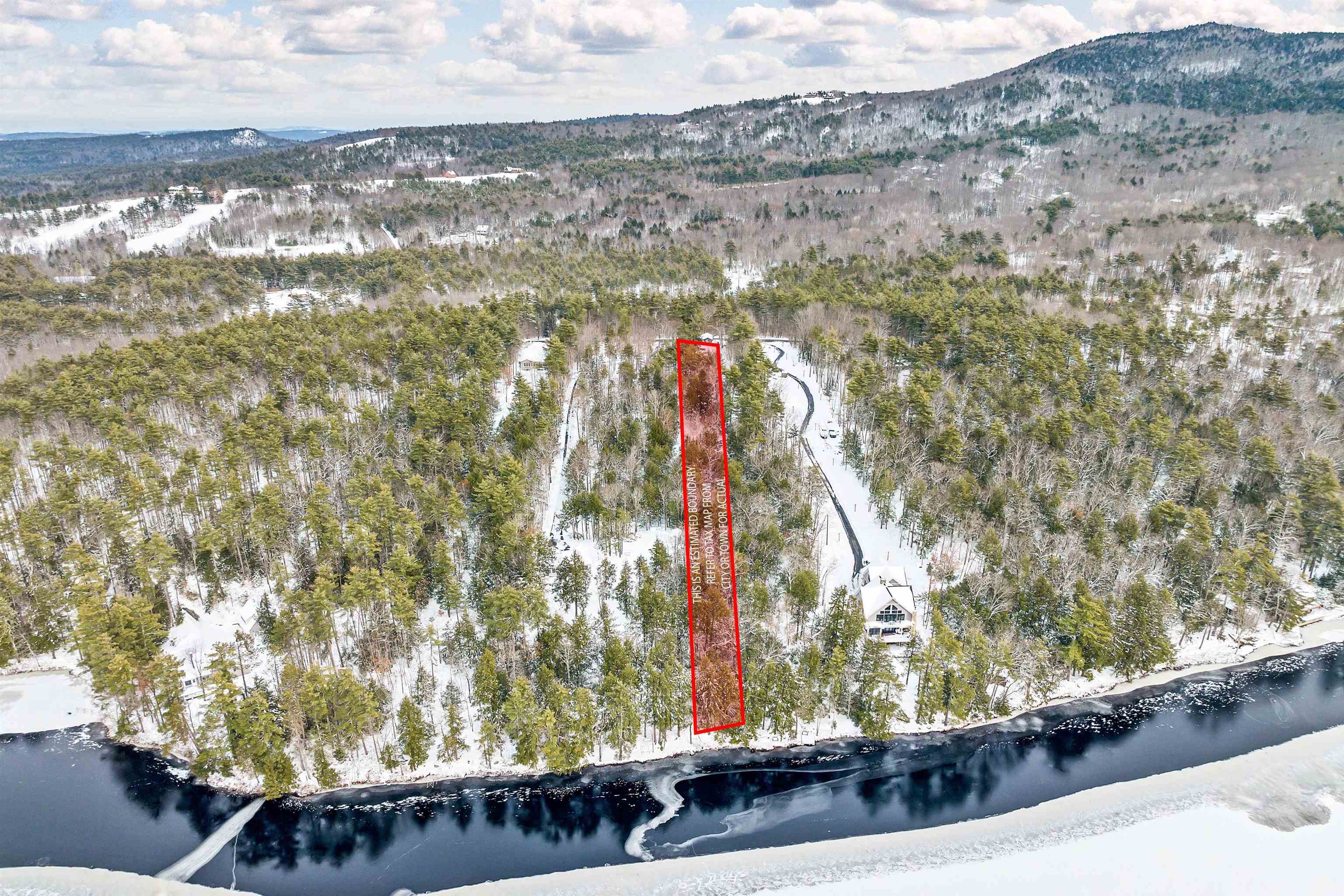 322 Kings Highway Unit: 209