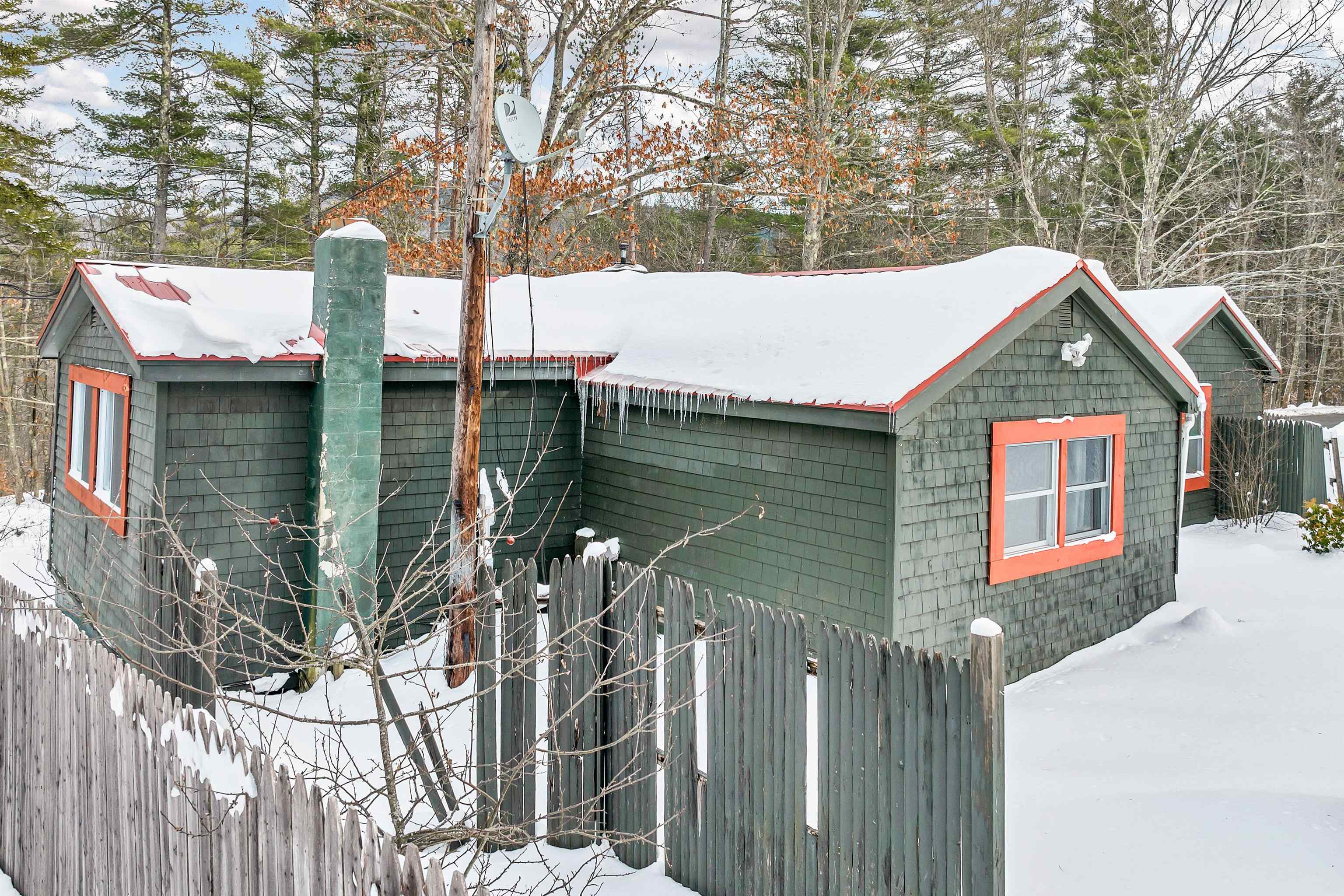 322 Kings Highway Unit: 209