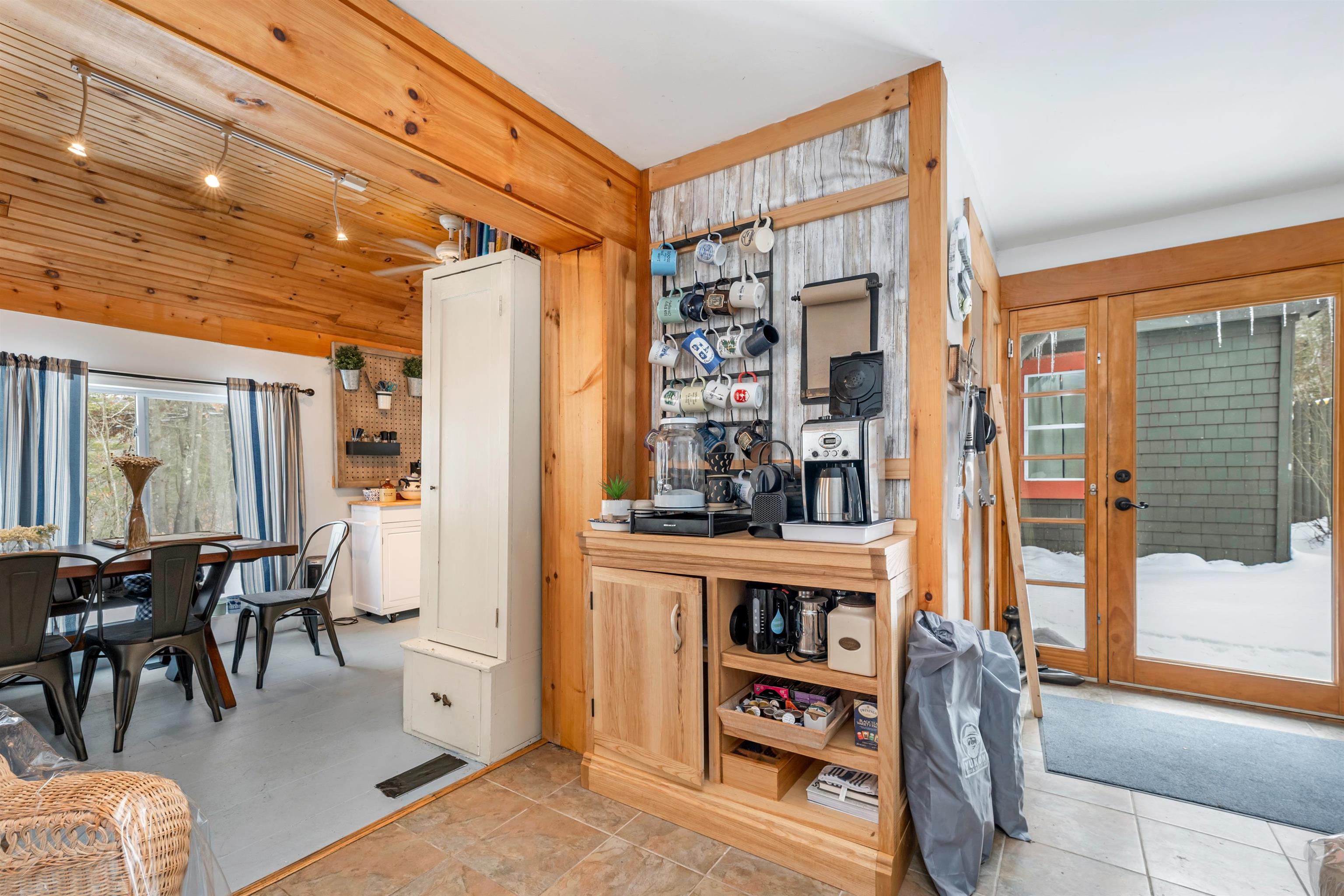 322 Kings Highway Unit: 209