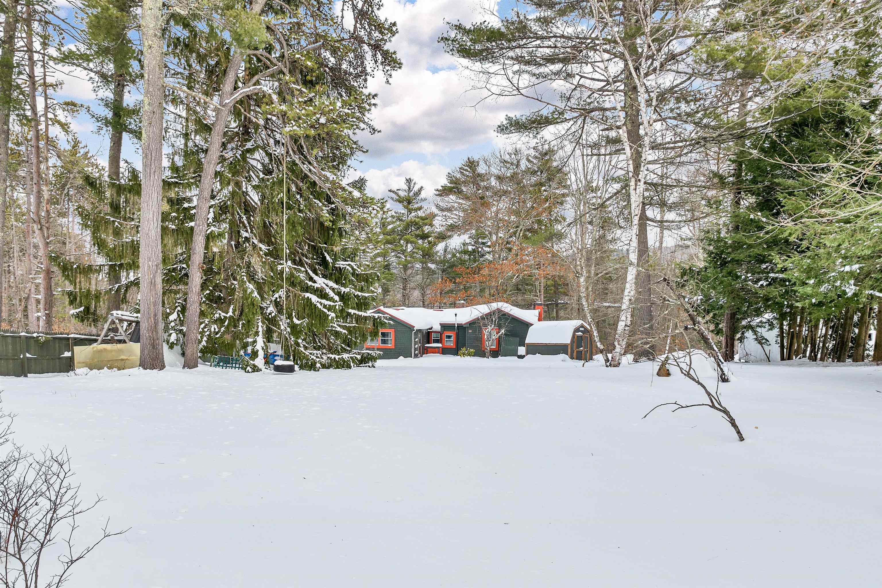 322 Kings Highway Unit: 209