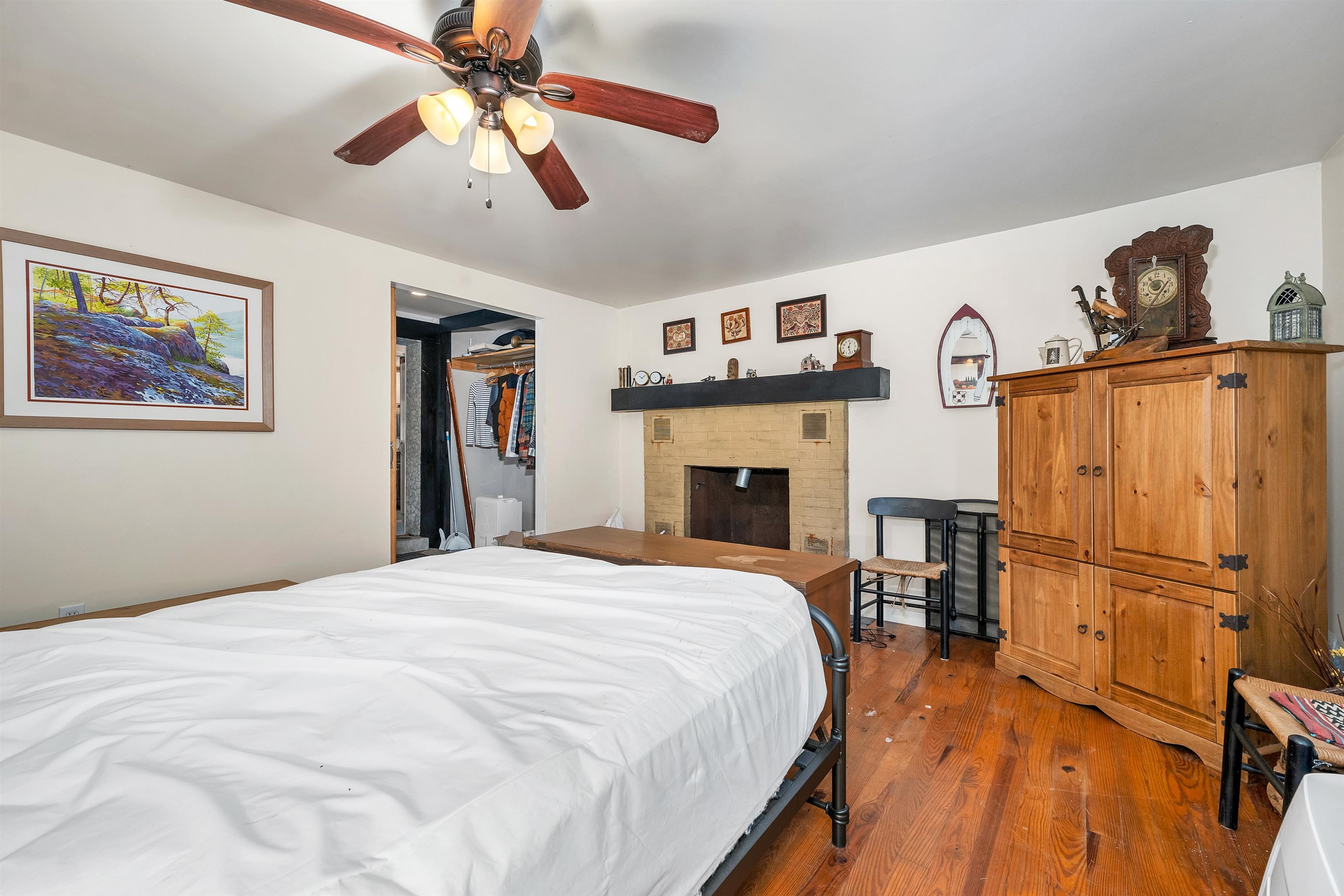 322 Kings Highway Unit: 209