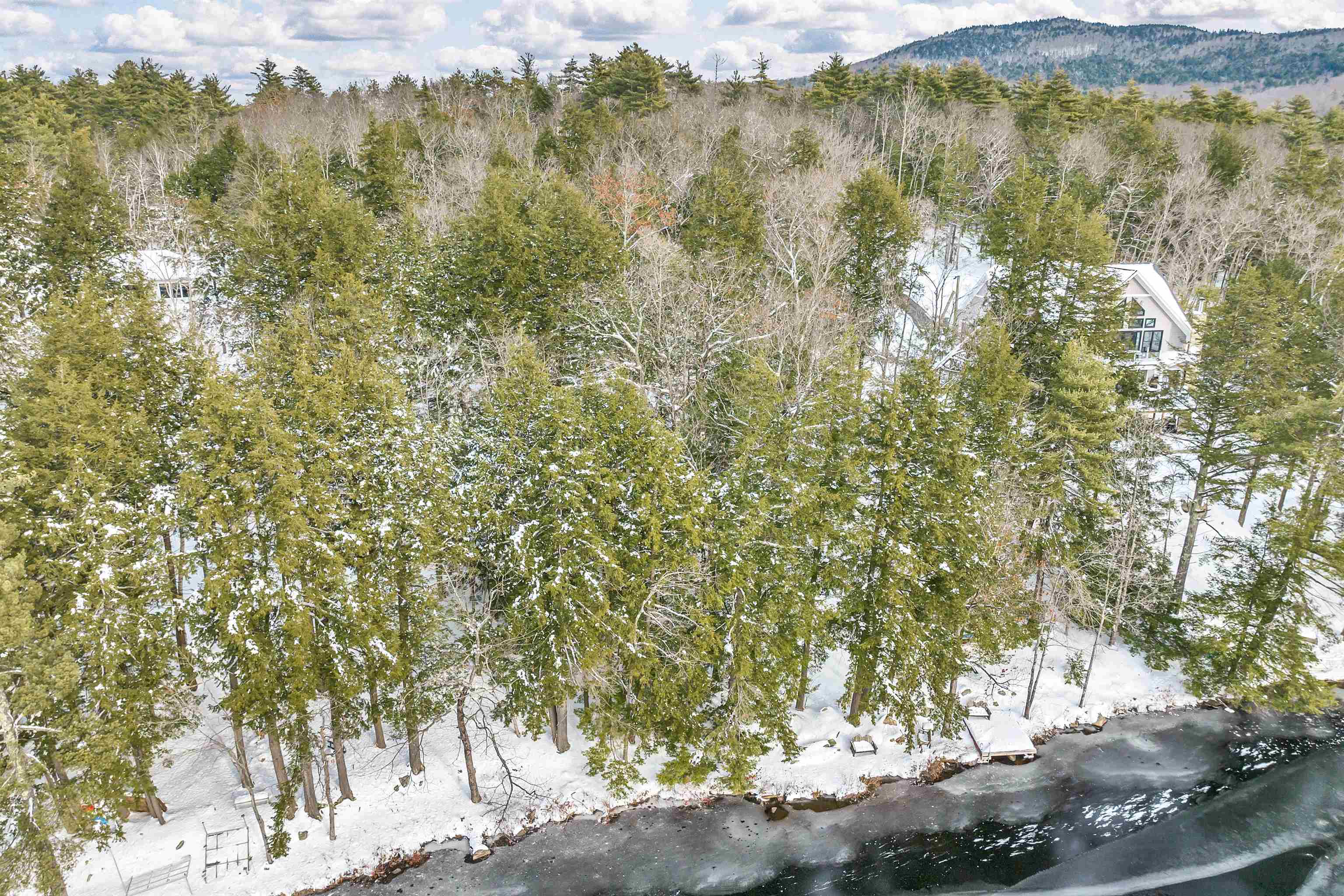 322 Kings Highway Unit: 209