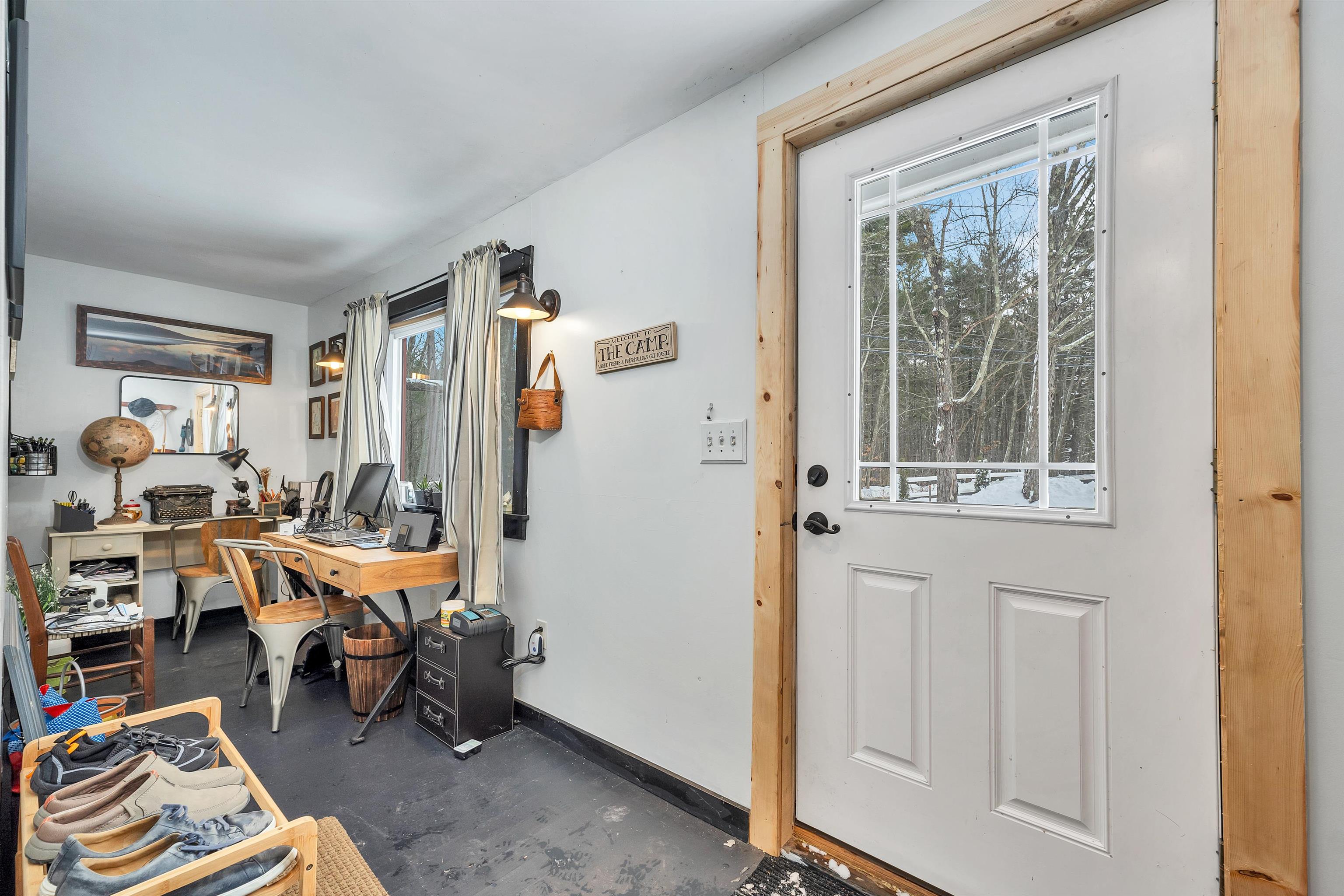 322 Kings Highway Unit: 209