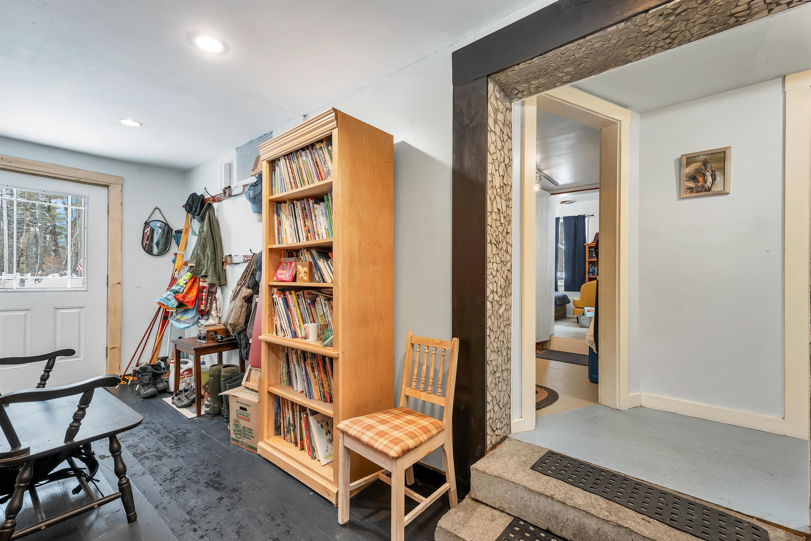 322 Kings Highway Unit: 209