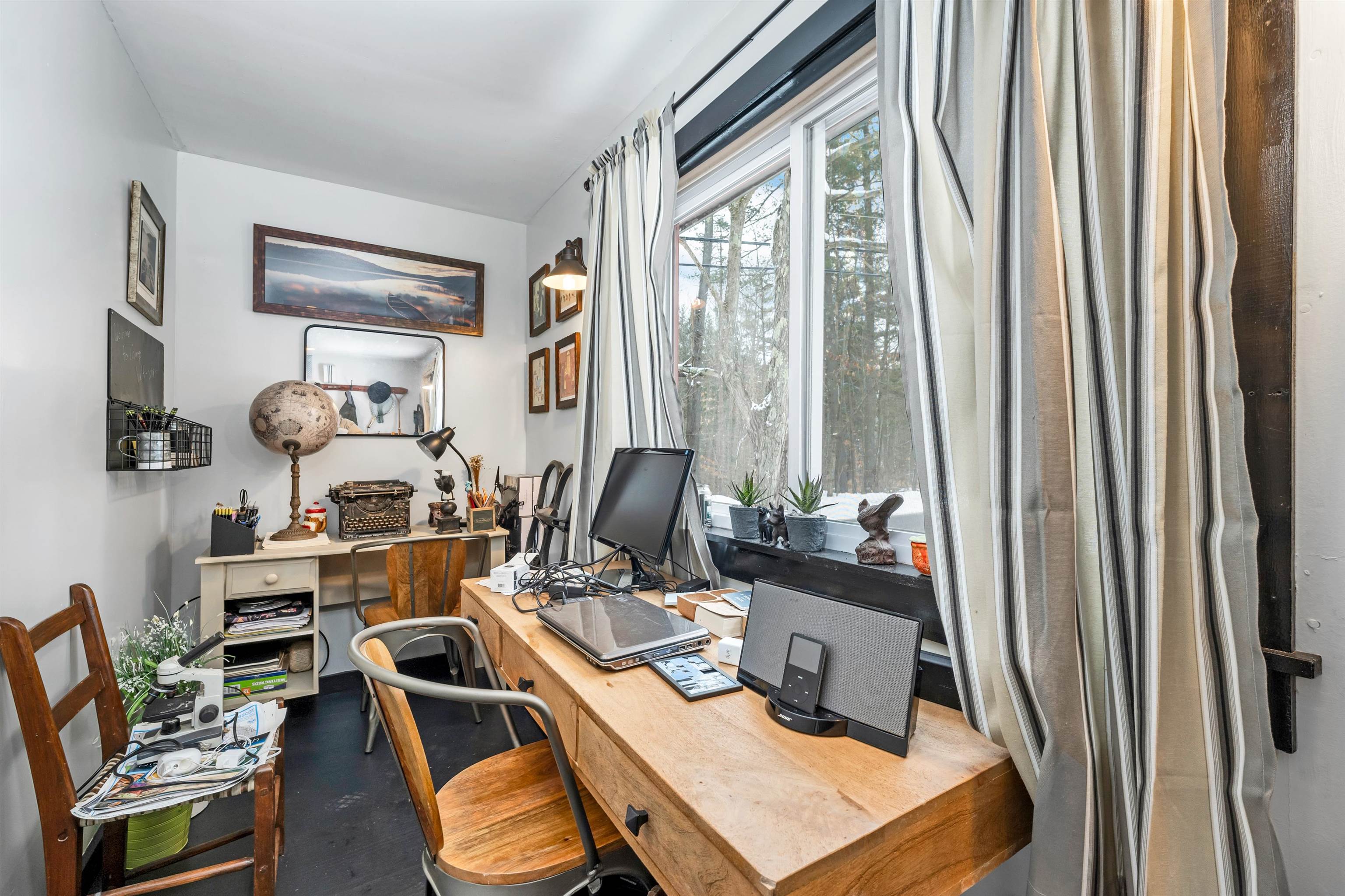 322 Kings Highway Unit: 209