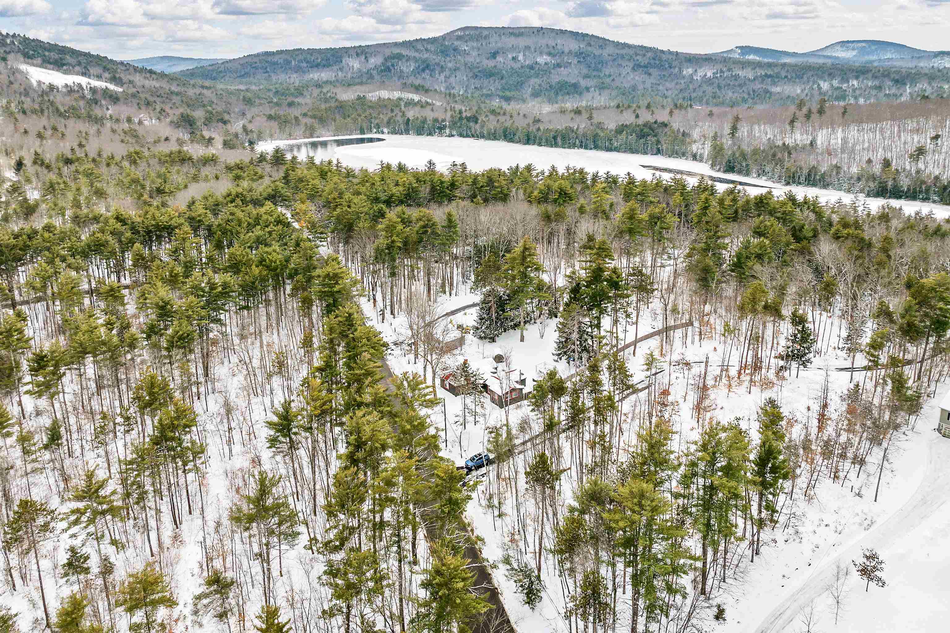 322 Kings Highway Unit: 209