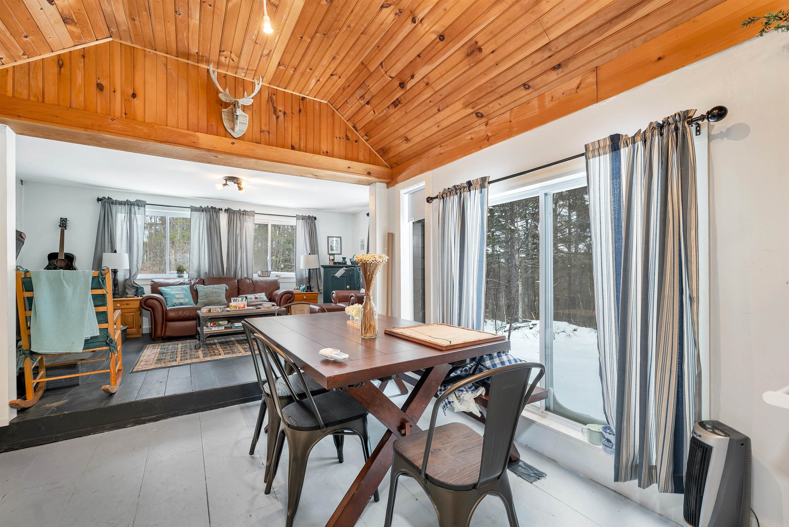 322 Kings Highway Unit: 209