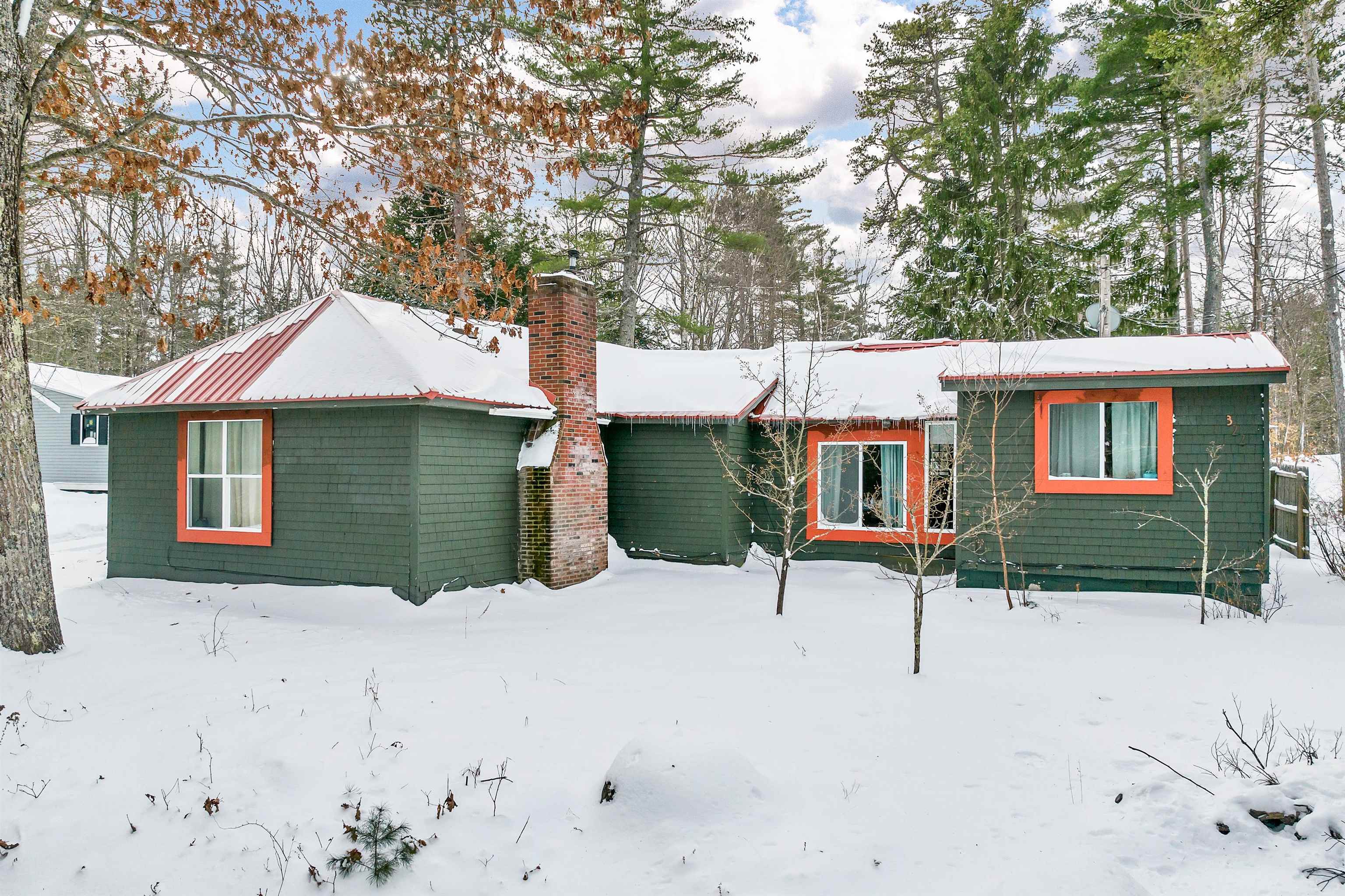 322 Kings Highway Unit: 209