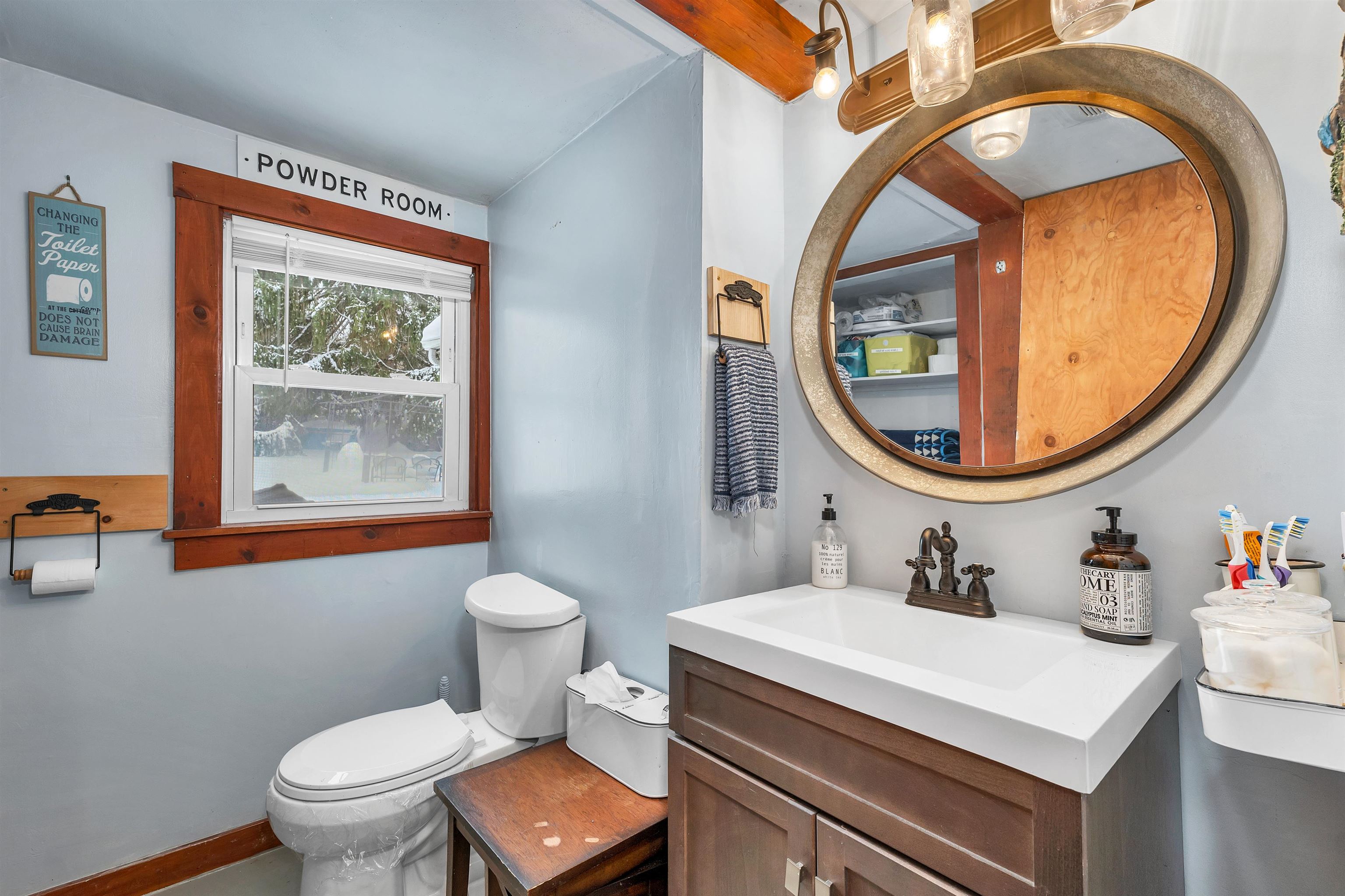 322 Kings Highway Unit: 209