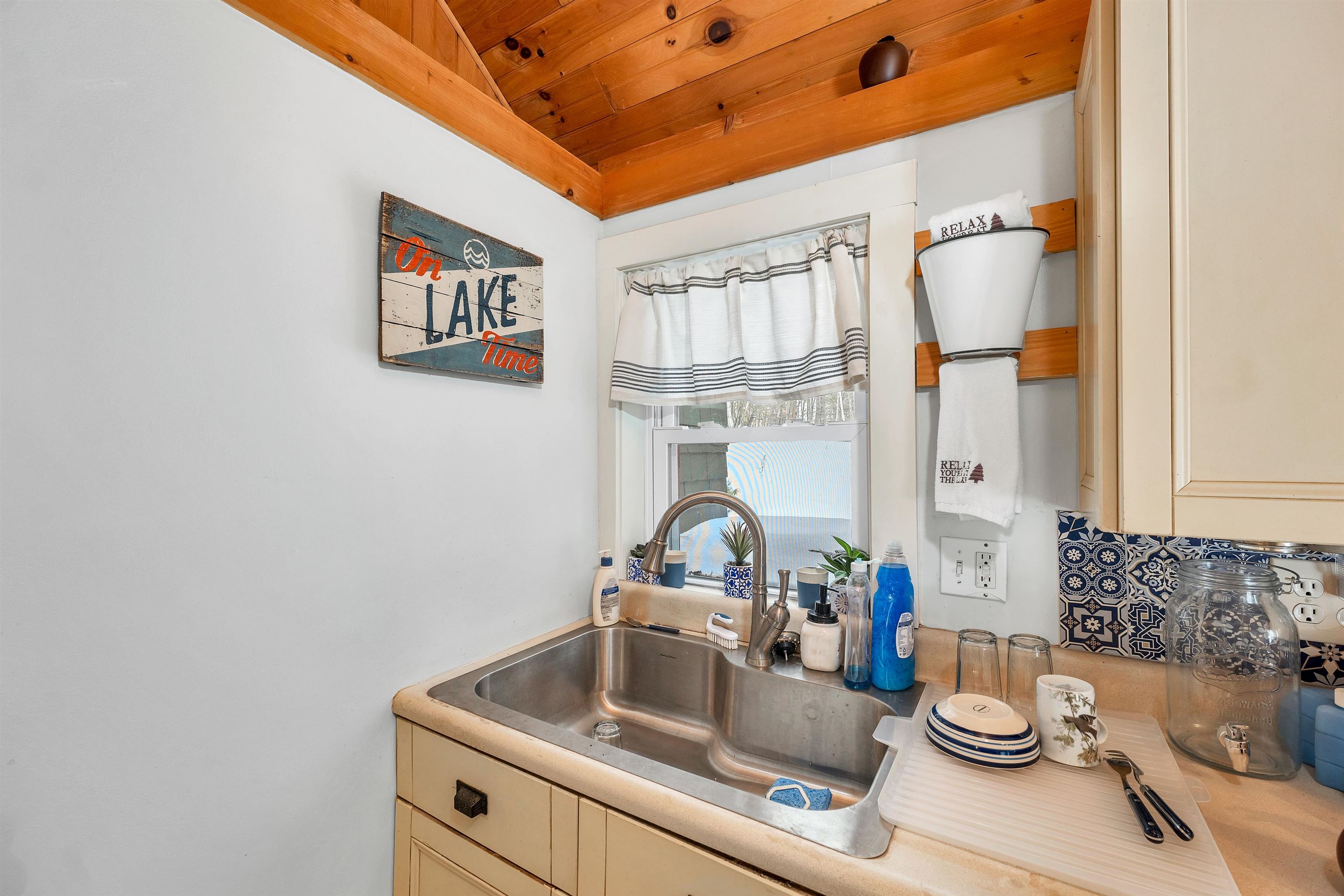 322 Kings Highway Unit: 209