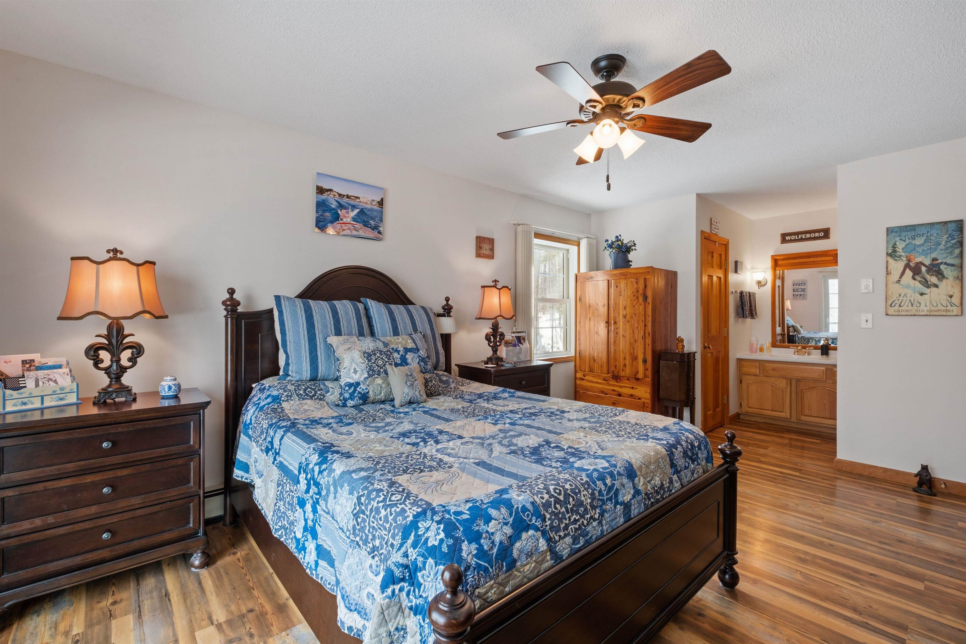 19 Pointe Sewall Road