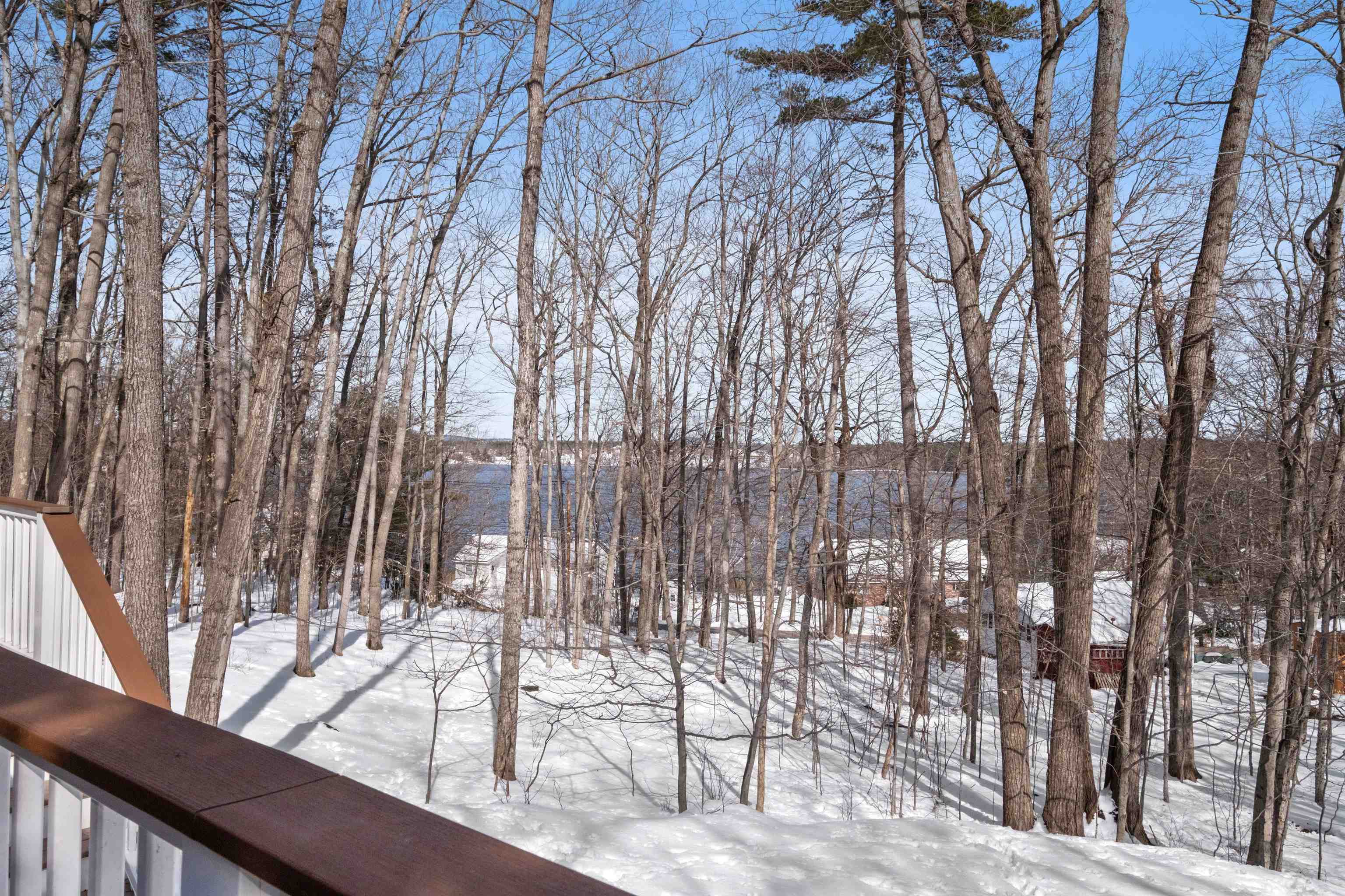 19 Pointe Sewall Road