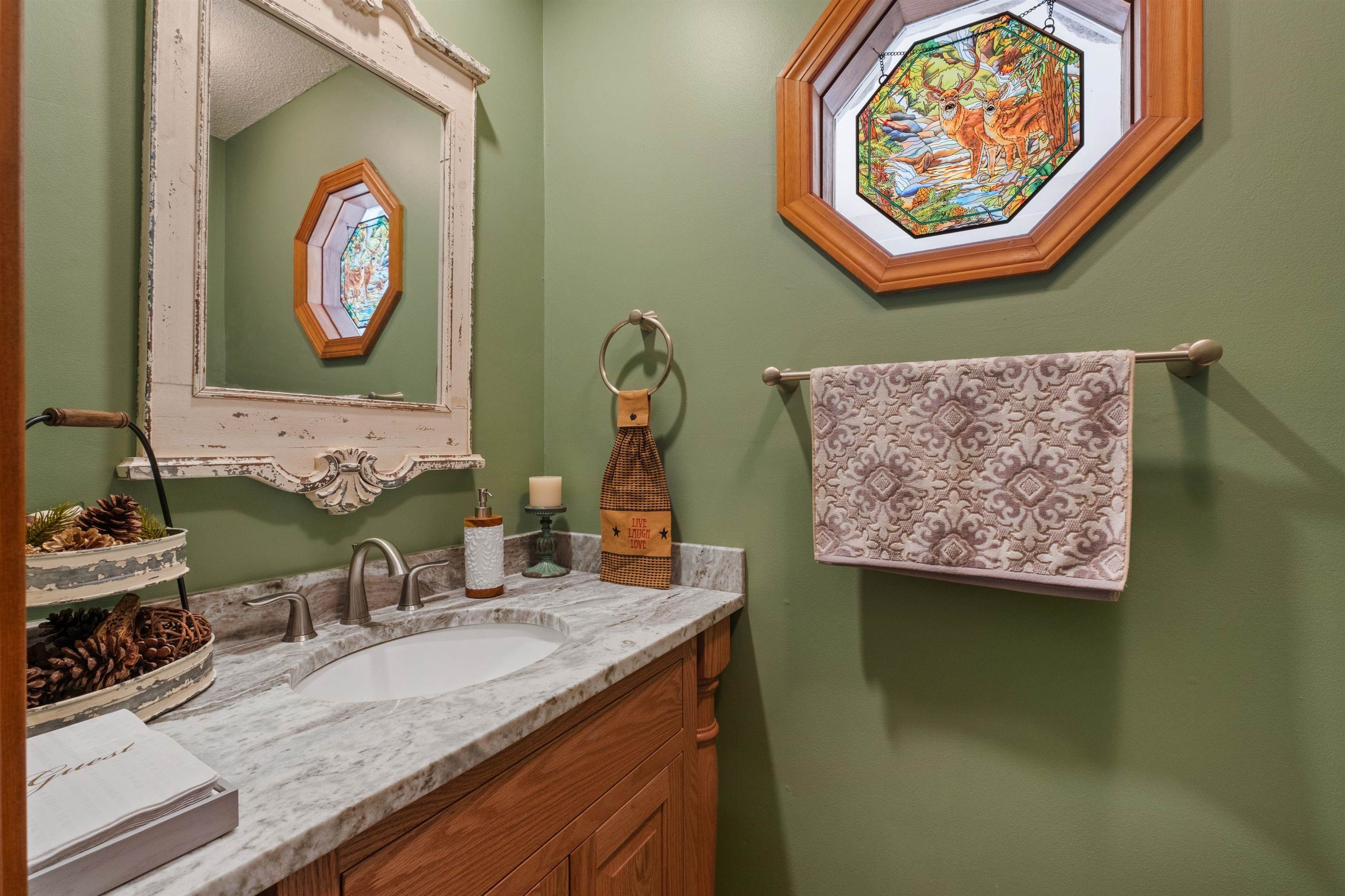 19 Pointe Sewall Road