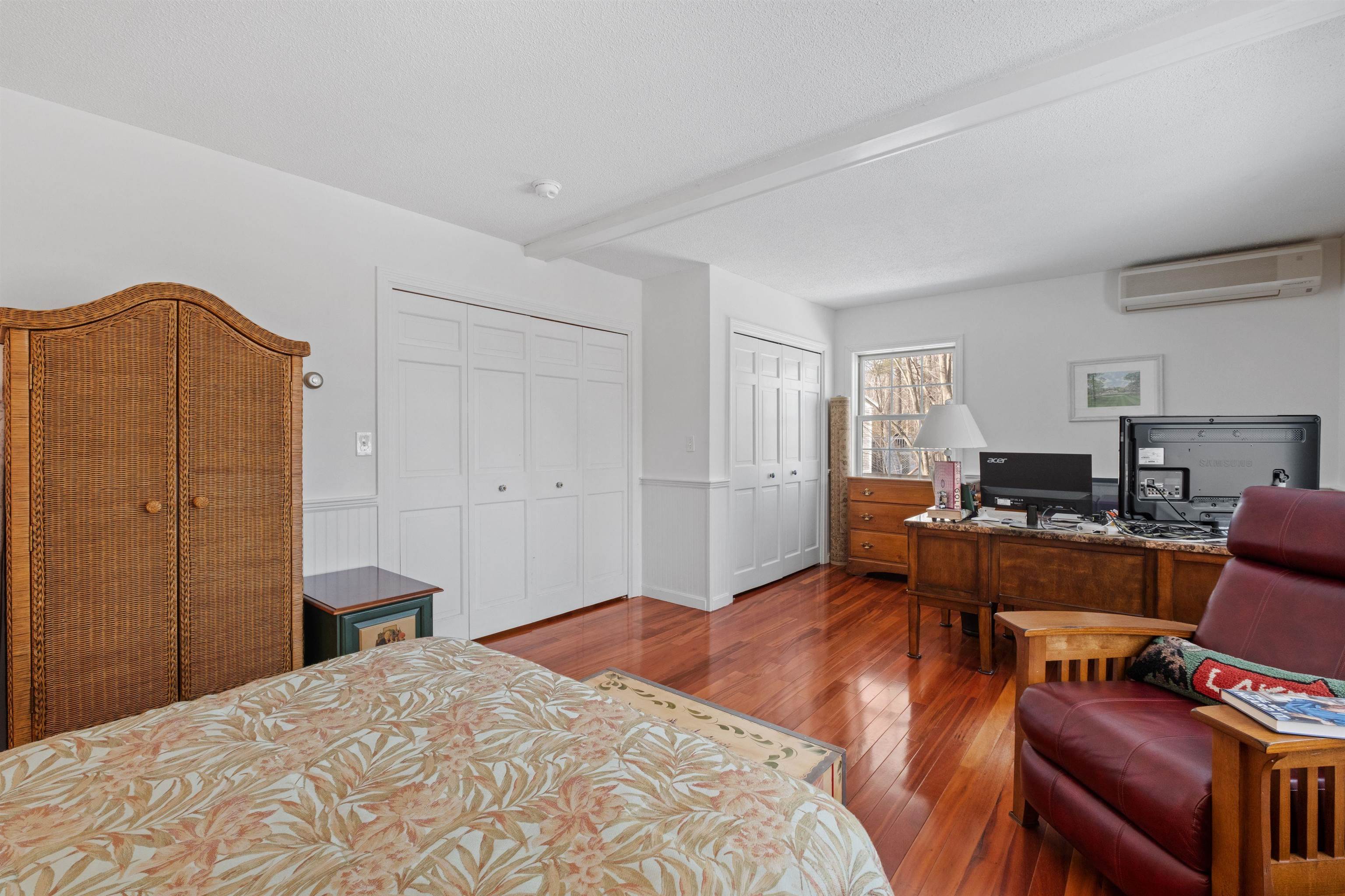 19 Pointe Sewall Road