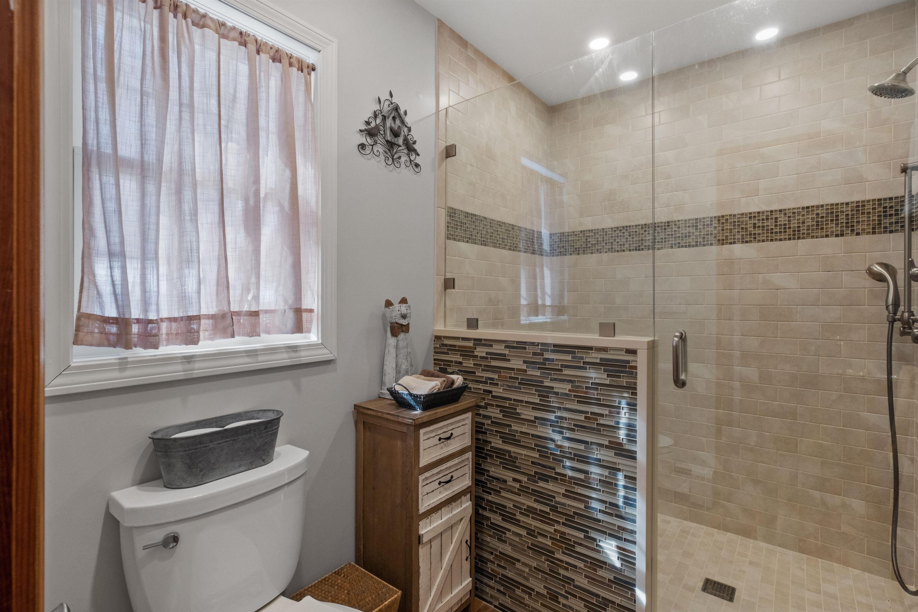 19 Pointe Sewall Road