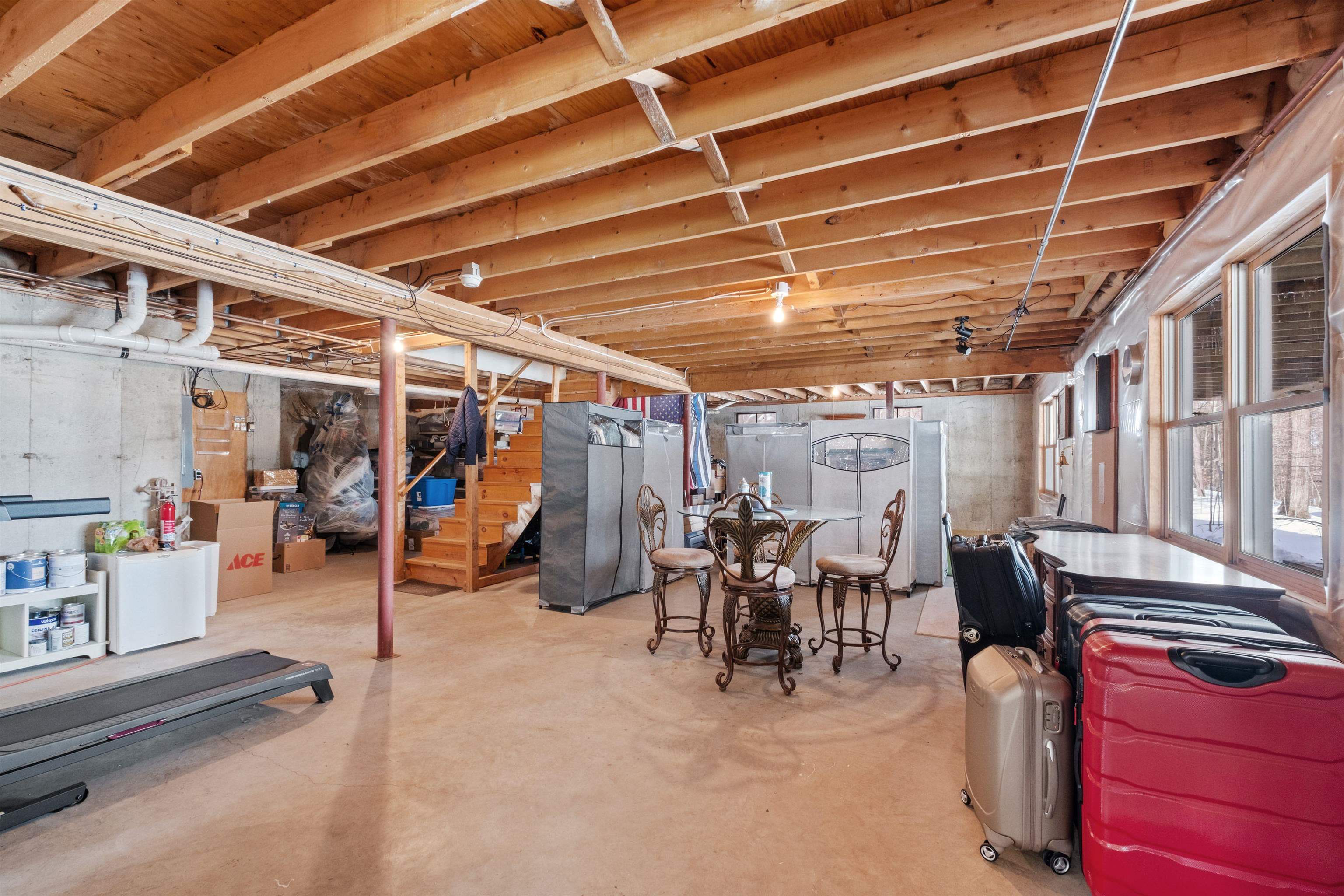 19 Pointe Sewall Road