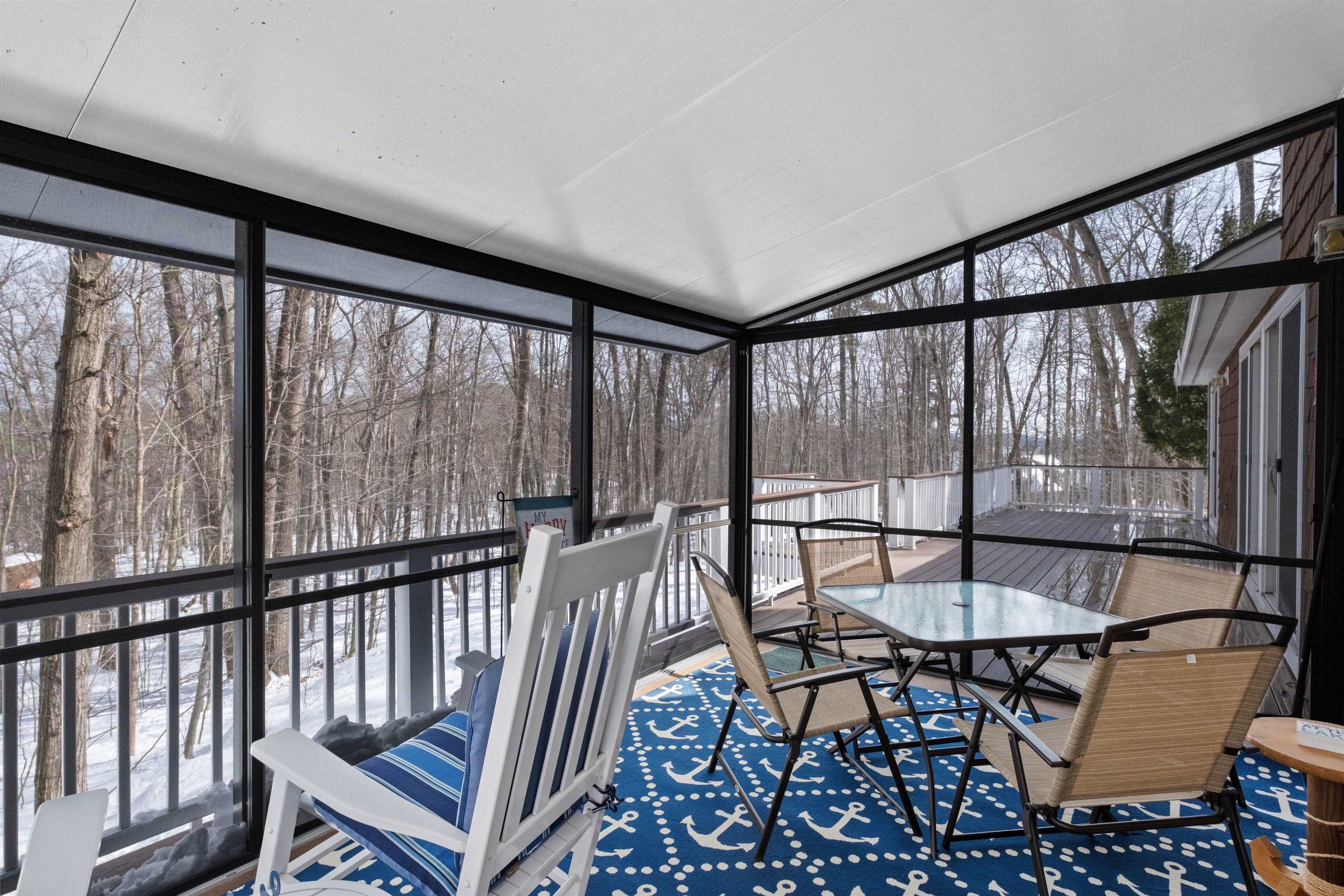 19 Pointe Sewall Road