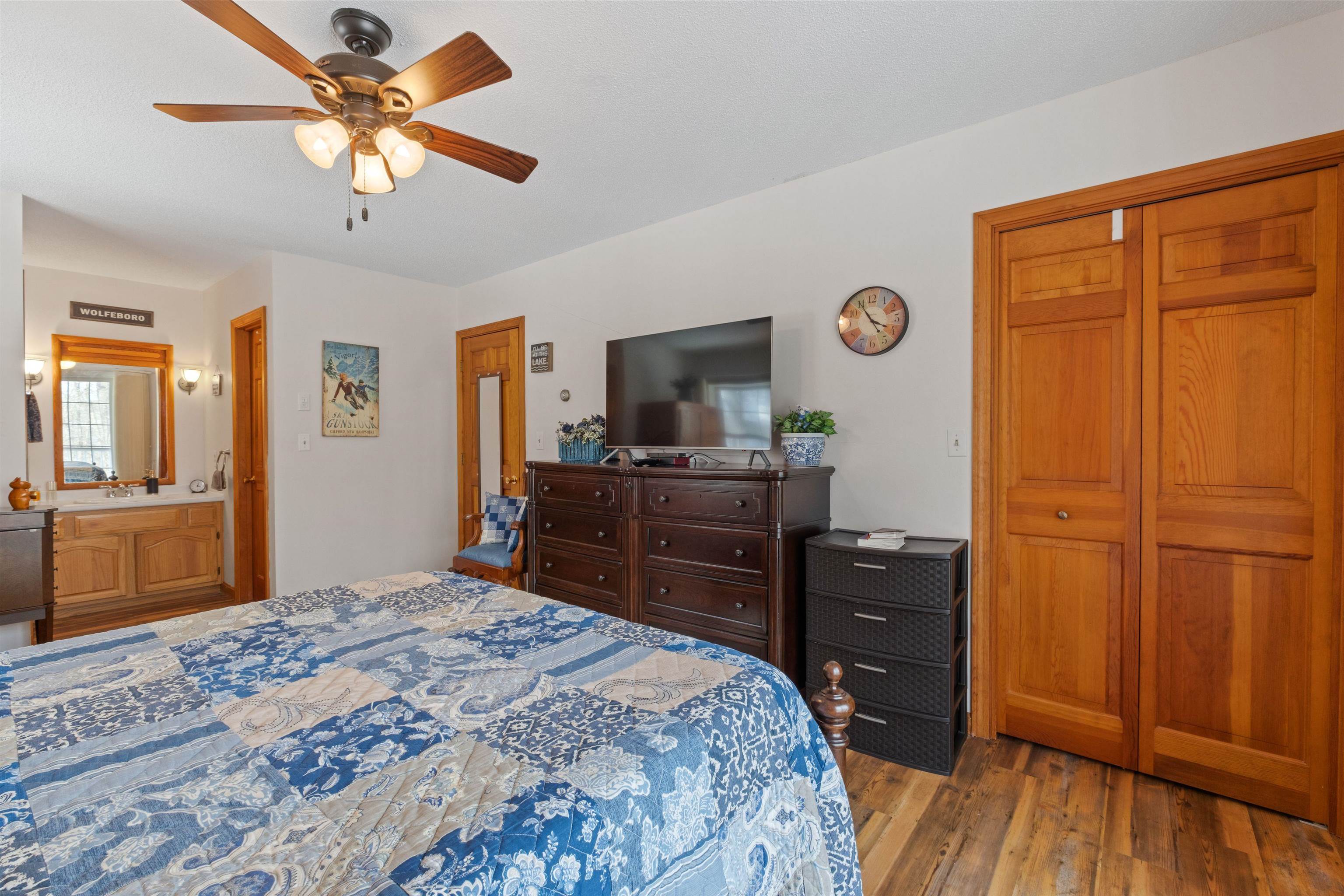 19 Pointe Sewall Road