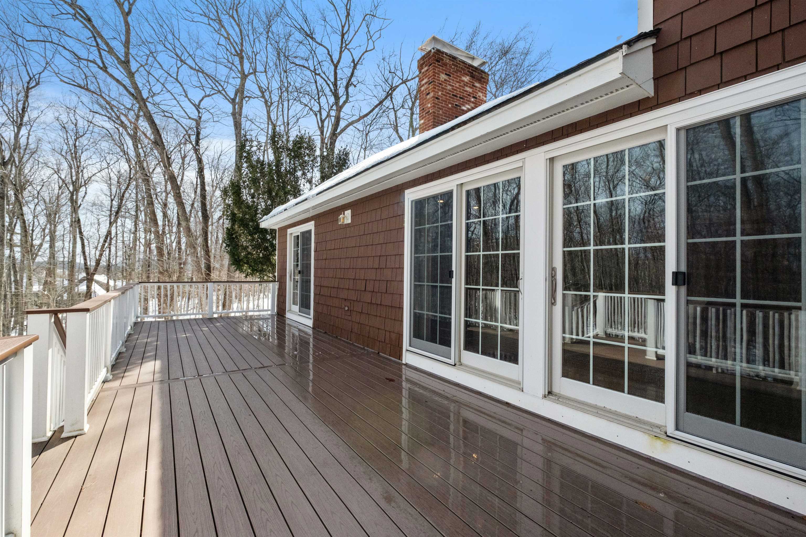 19 Pointe Sewall Road