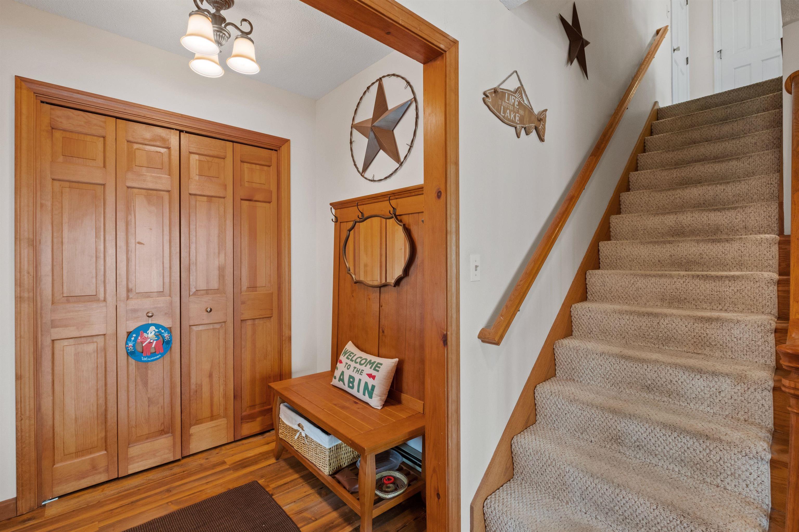 19 Pointe Sewall Road