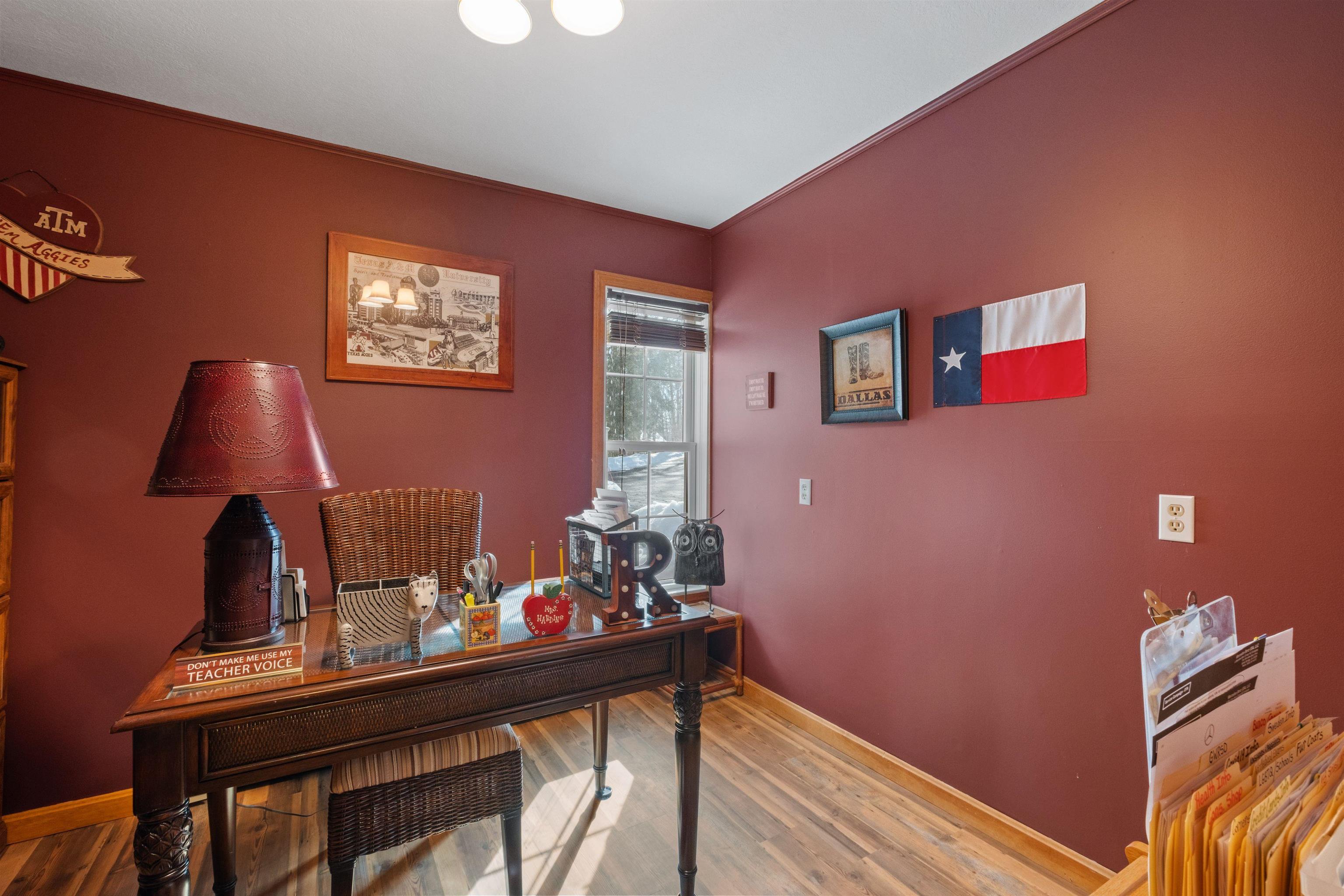 19 Pointe Sewall Road