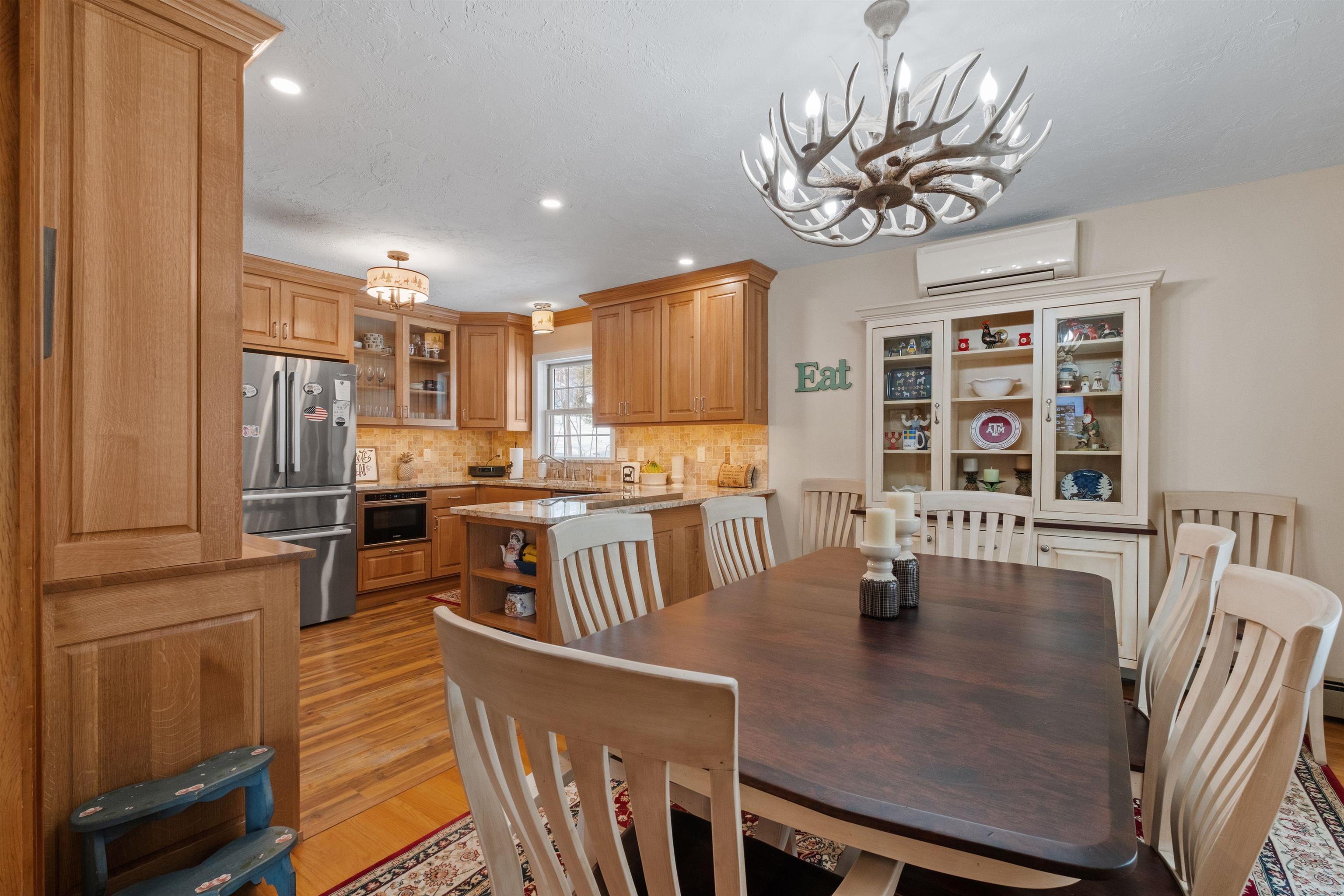 19 Pointe Sewall Road