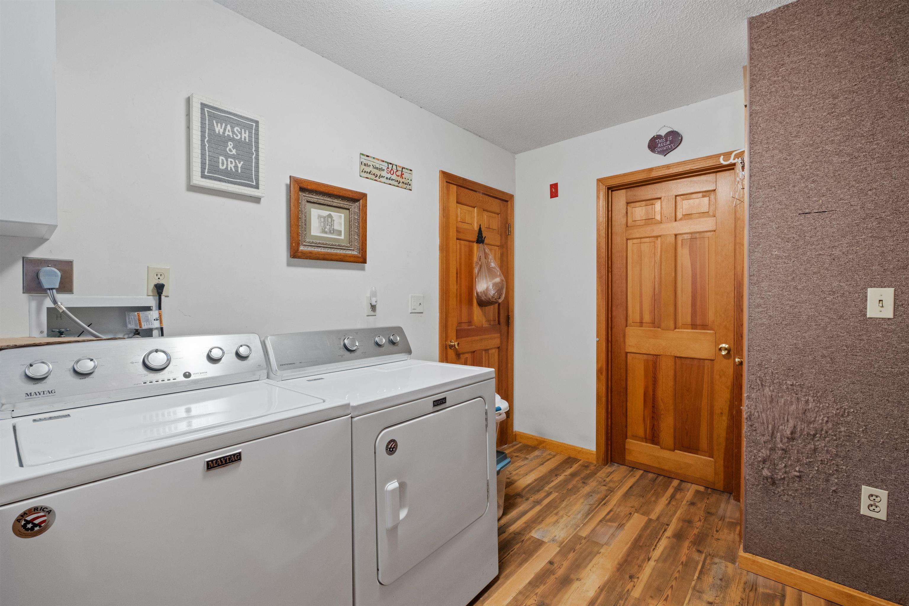 19 Pointe Sewall Road